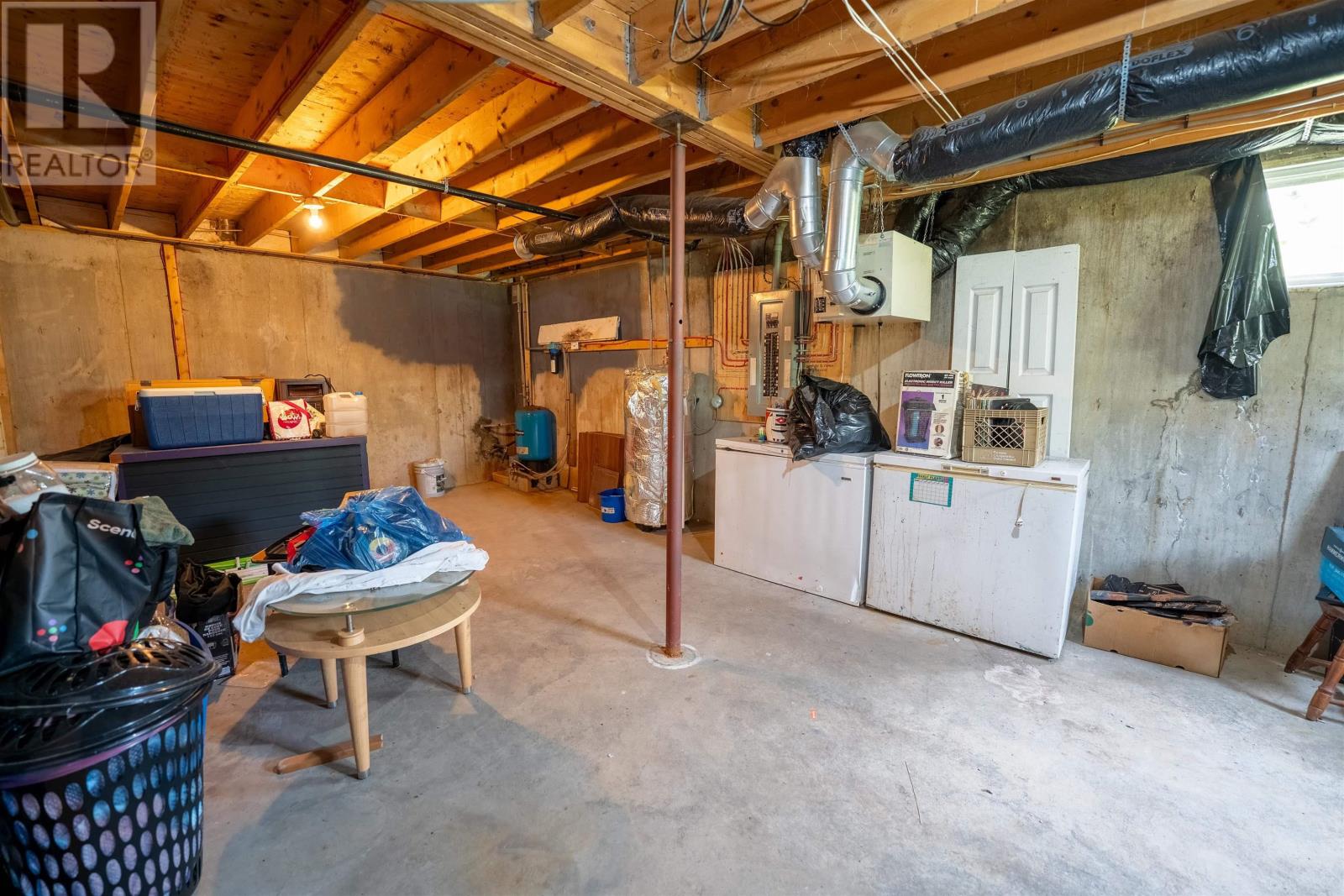 152 Jordantown Road, Jordantown, Nova Scotia  B0V 1A0 - Photo 24 - 202517199