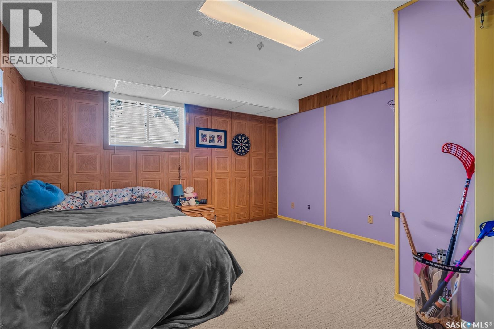 1534 9th Avenue N, Saskatoon, Saskatchewan  S7K 2Z7 - Photo 26 - SK019943