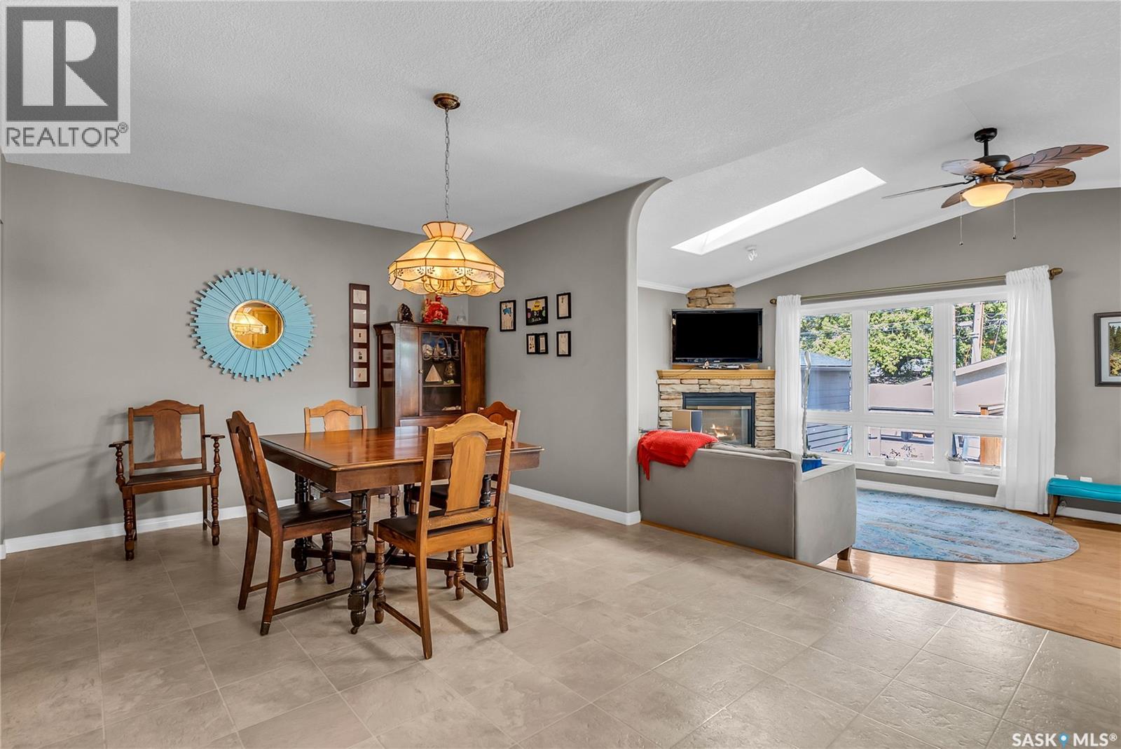 1534 9th Avenue N, Saskatoon, Saskatchewan  S7K 2Z7 - Photo 8 - SK019943