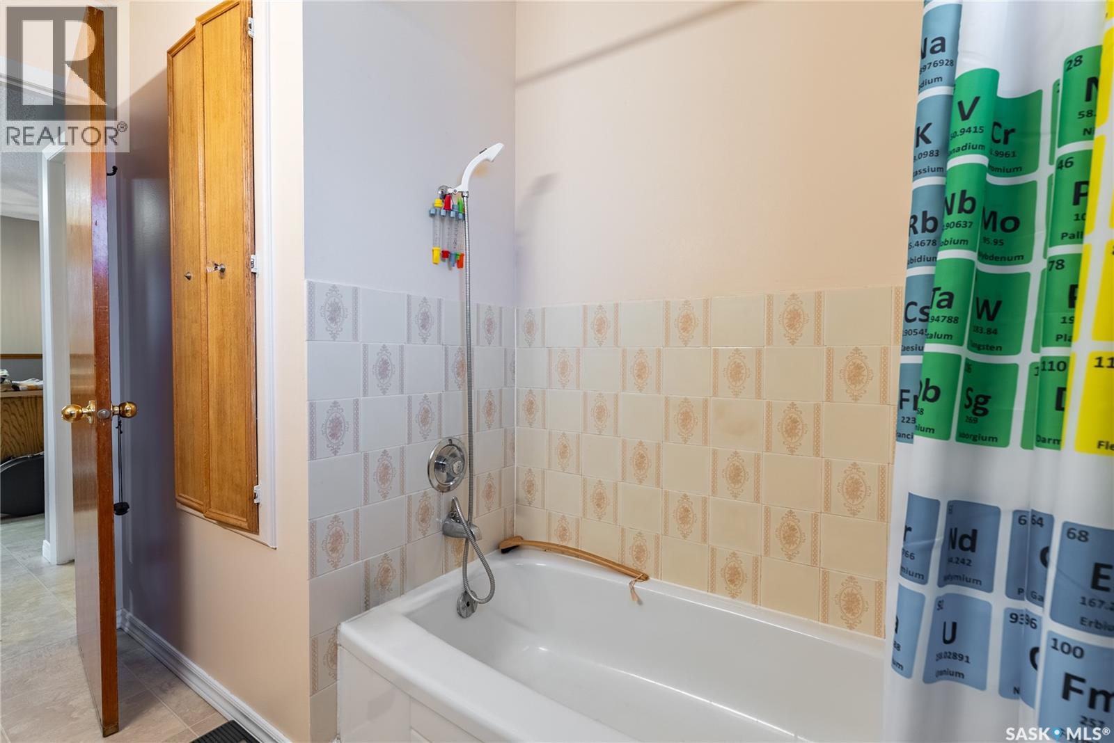 1534 9th Avenue N, Saskatoon, Saskatchewan  S7K 2Z7 - Photo 24 - SK019943