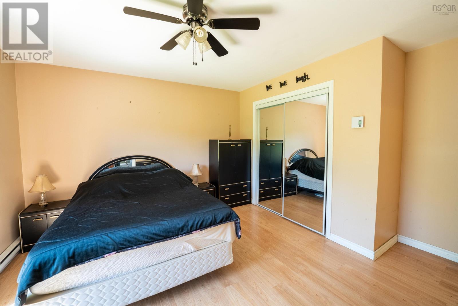 152 Jordantown Road, Jordantown, Nova Scotia  B0V 1A0 - Photo 13 - 202517199