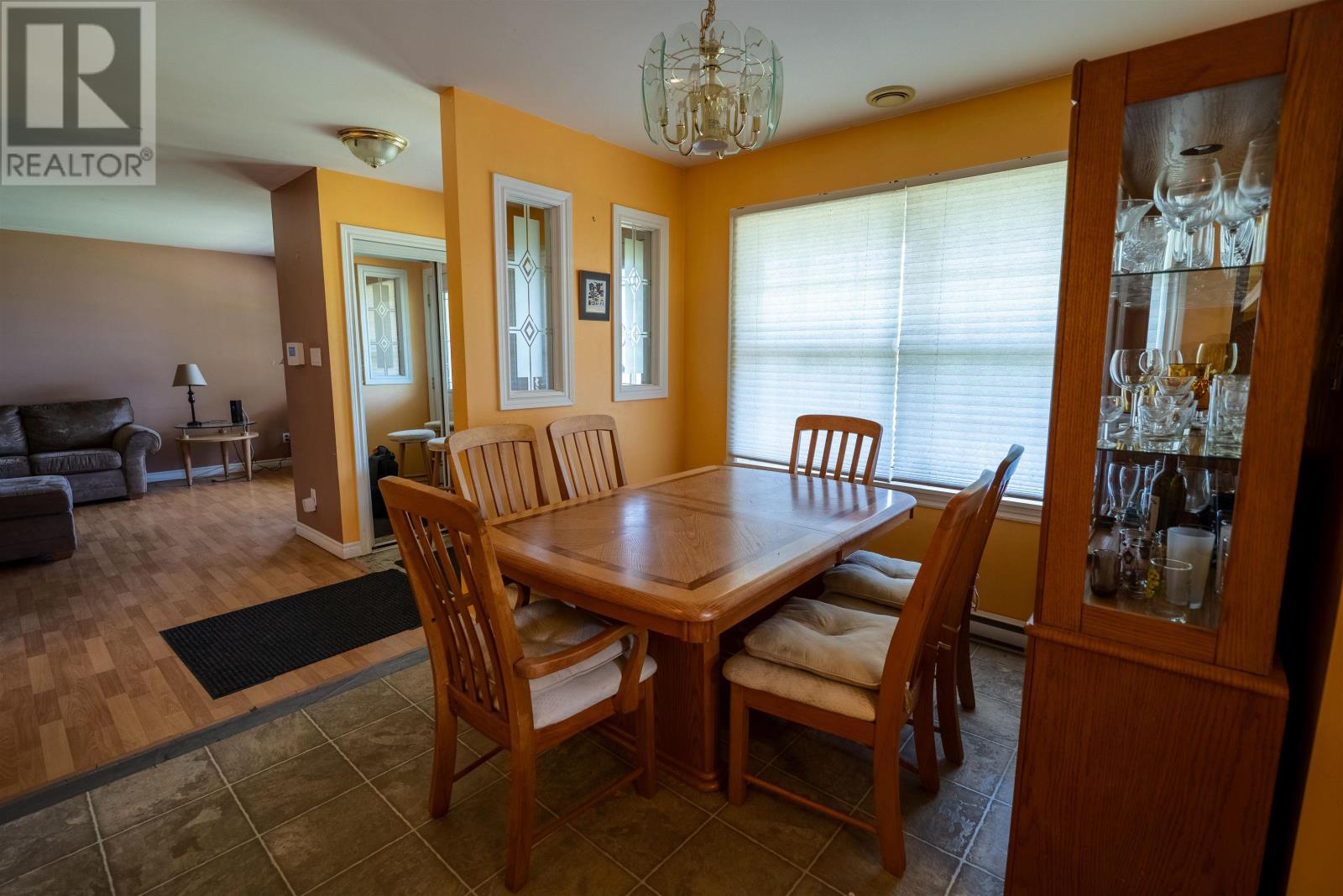 152 Jordantown Road, Jordantown, Nova Scotia  B0V 1A0 - Photo 8 - 202517199