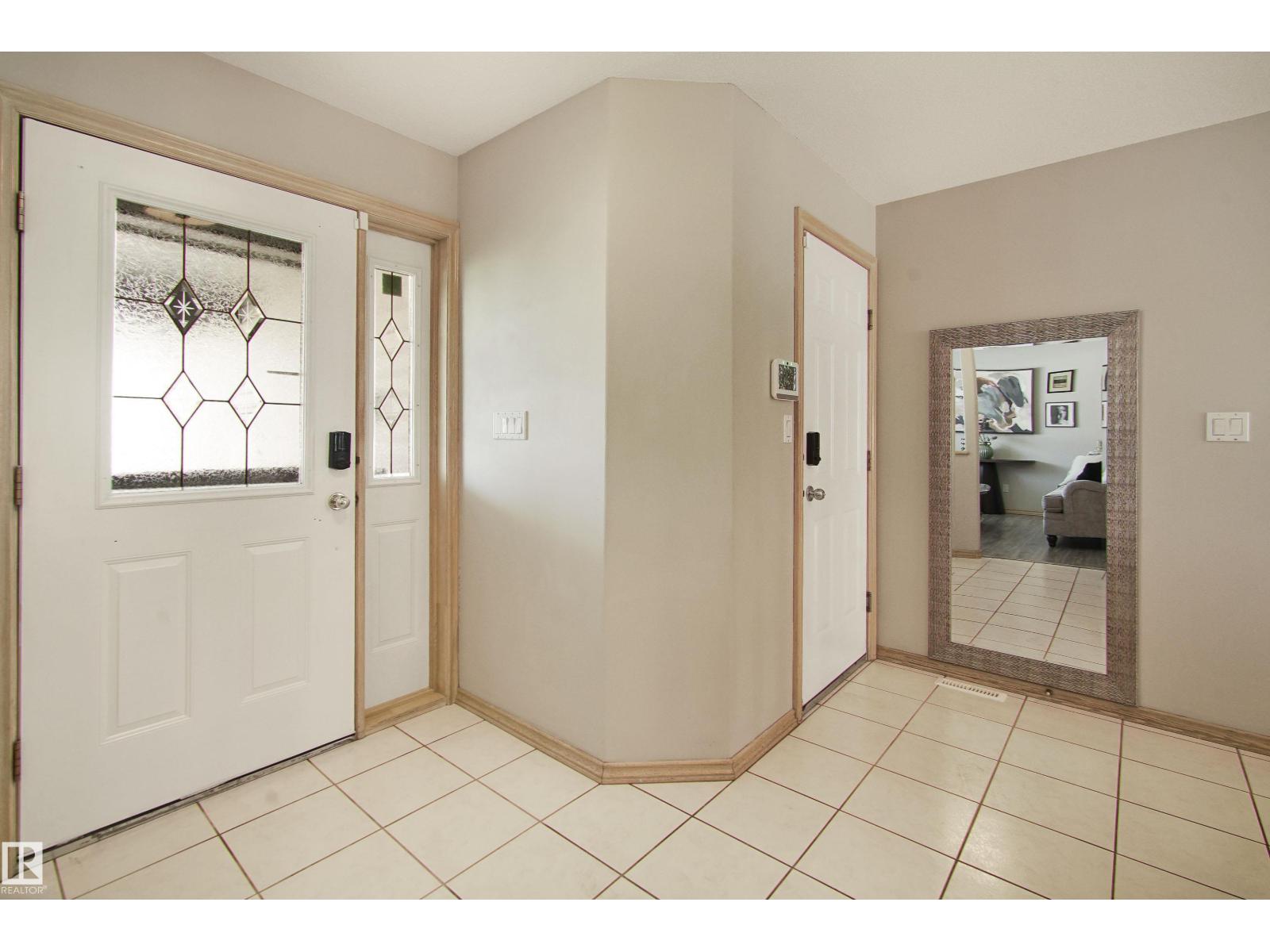 8617 158a Av Nw, Edmonton, Alberta  T5Z 3V7 - Photo 22 - E4451582