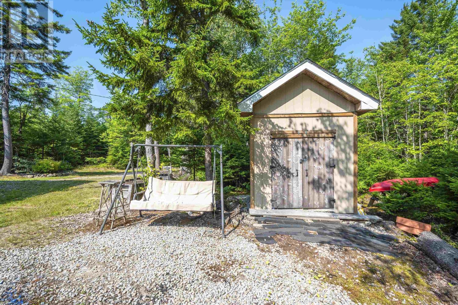 101 Forest Heights Road, Vaughan, Nova Scotia  B0N 2T0 - Photo 22 - 202519330