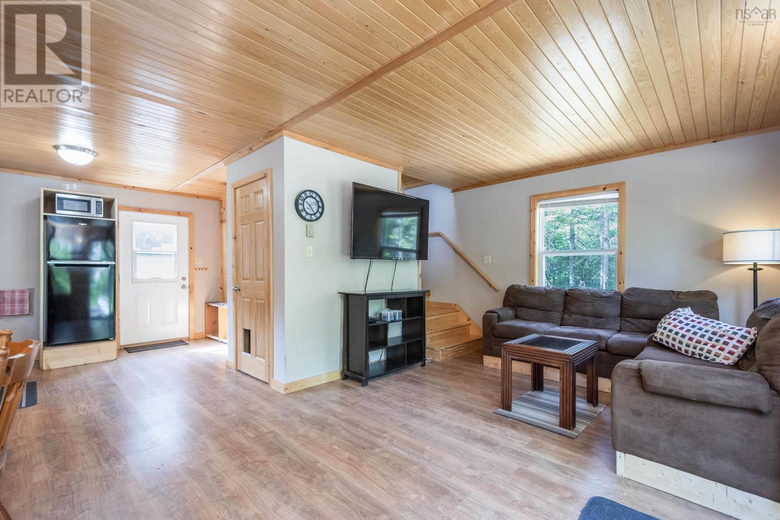 101 Forest Heights Road, Vaughan, Nova Scotia  B0N 2T0 - Photo 7 - 202519330