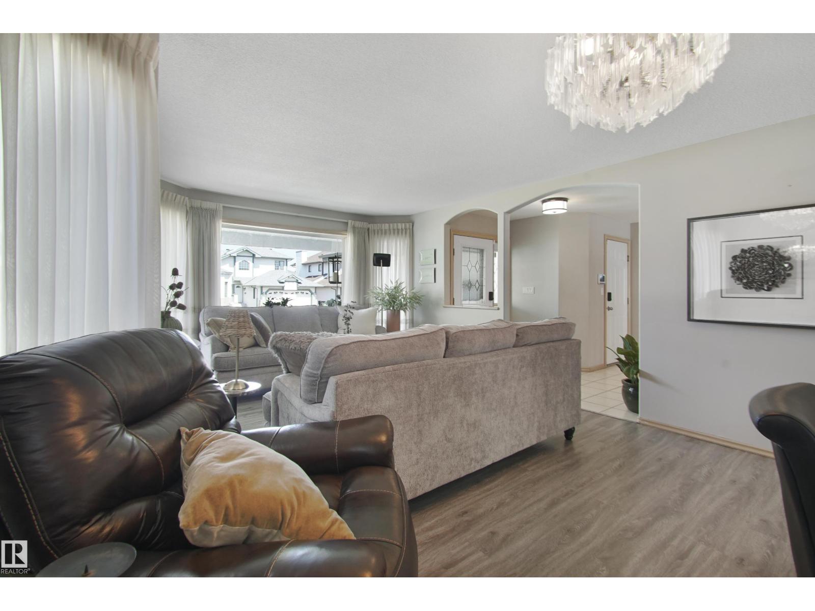 8617 158a Av Nw, Edmonton, Alberta  T5Z 3V7 - Photo 19 - E4451582