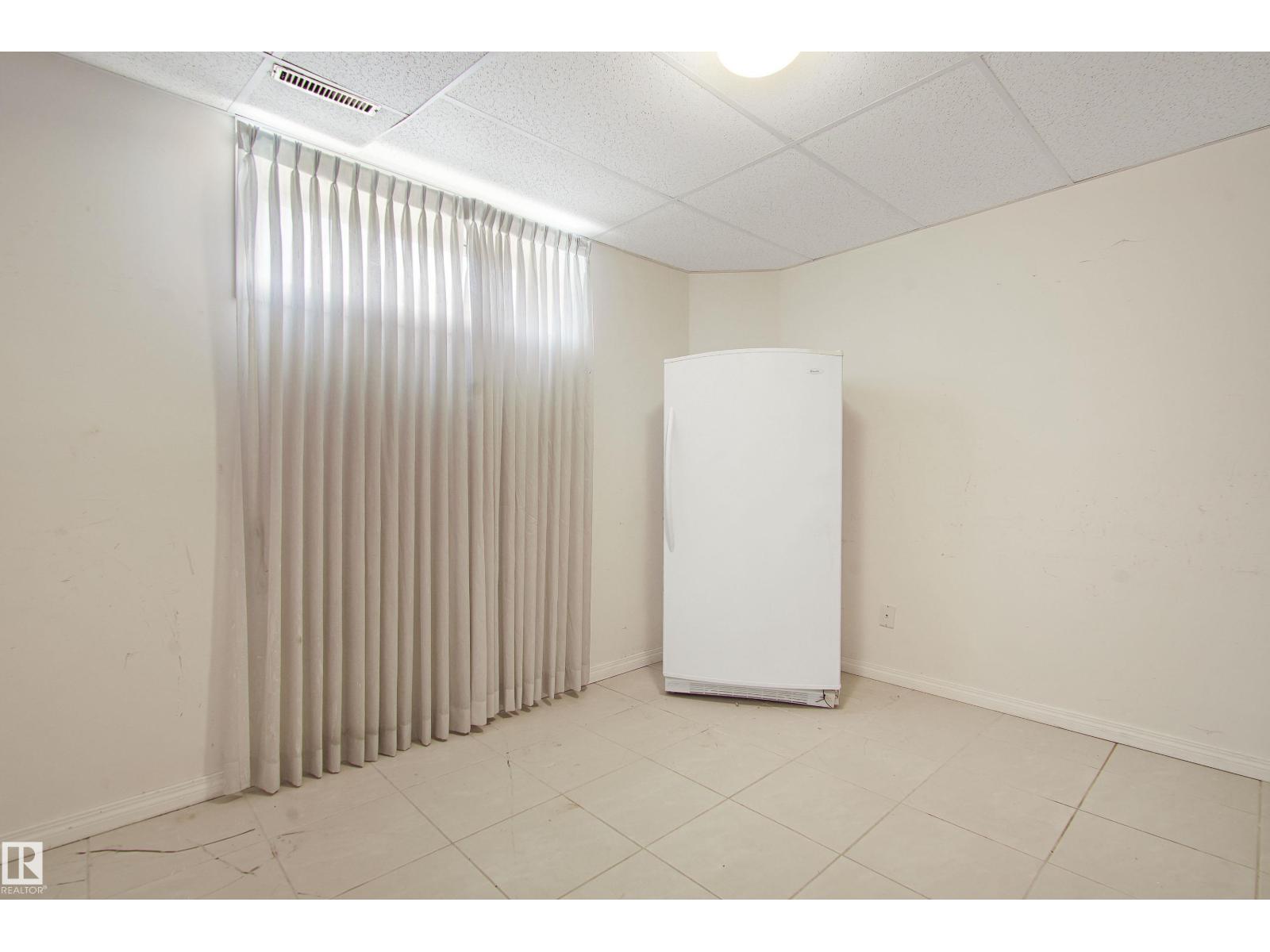 8617 158a Av Nw, Edmonton, Alberta  T5Z 3V7 - Photo 51 - E4451582