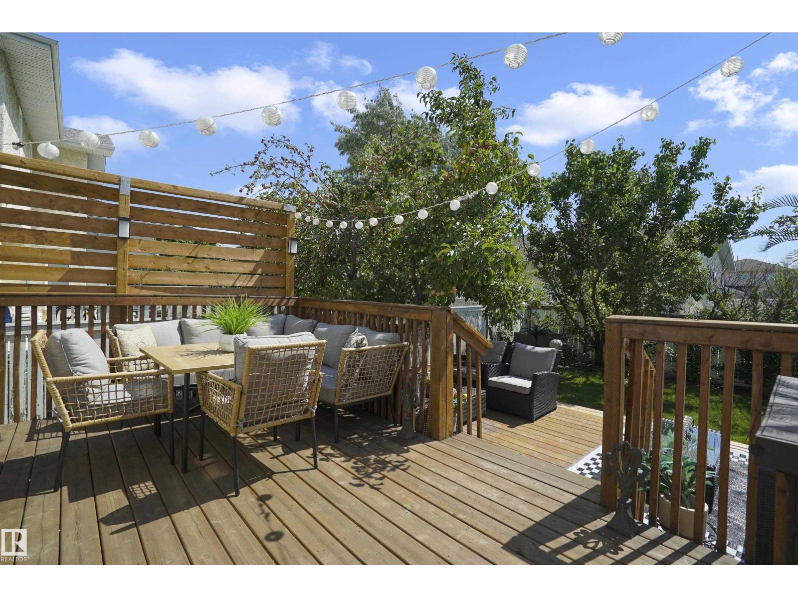 8617 158a Av Nw, Edmonton, Alberta  T5Z 3V7 - Photo 57 - E4451582