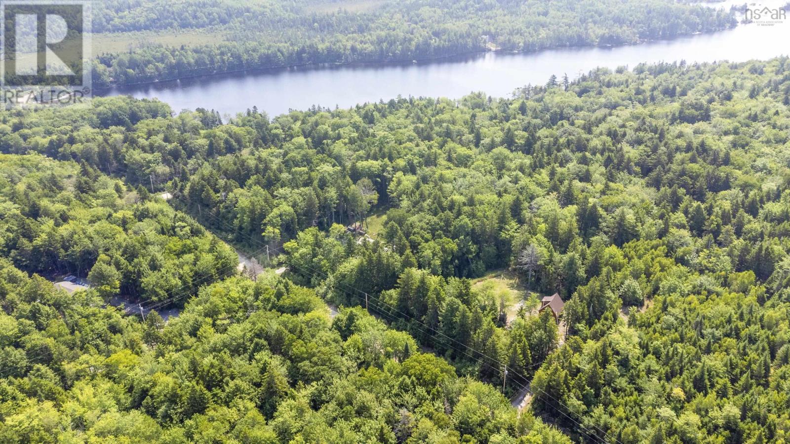 101 Forest Heights Road, Vaughan, Nova Scotia  B0N 2T0 - Photo 29 - 202519330