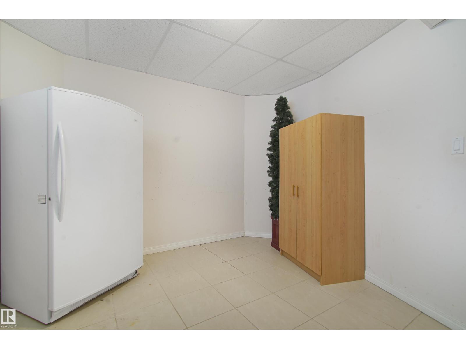 8617 158a Av Nw, Edmonton, Alberta  T5Z 3V7 - Photo 52 - E4451582