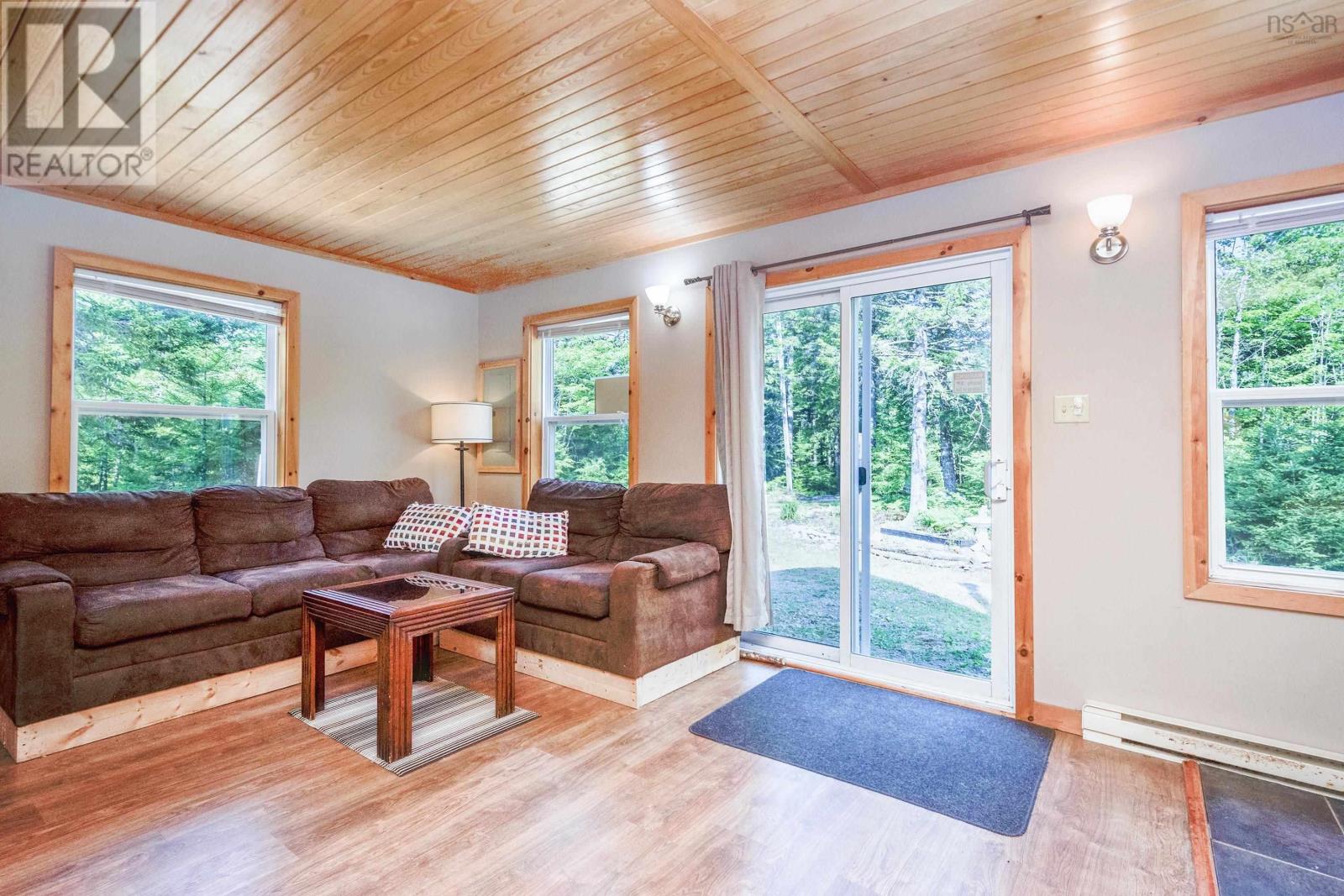101 Forest Heights Road, Vaughan, Nova Scotia  B0N 2T0 - Photo 6 - 202519330