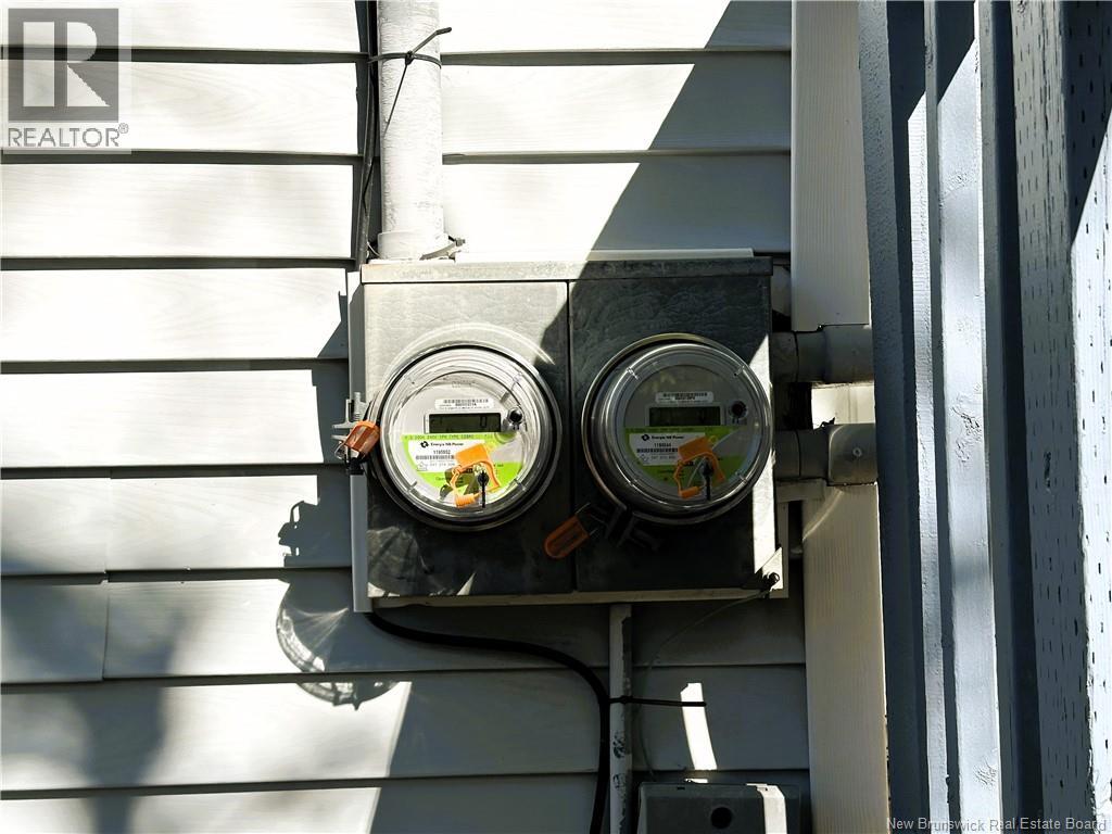 3-5 Veazey Street, St. Stephen, New Brunswick  E3L 2R7 - Photo 44 - NB127849