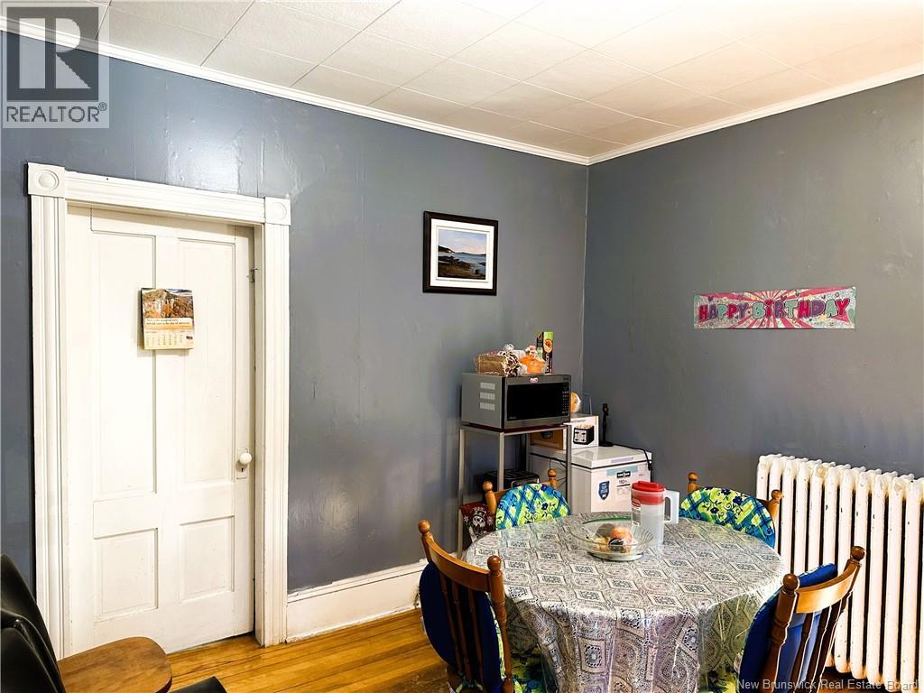 3-5 Veazey Street, St. Stephen, New Brunswick  E3L 2R7 - Photo 14 - NB127849