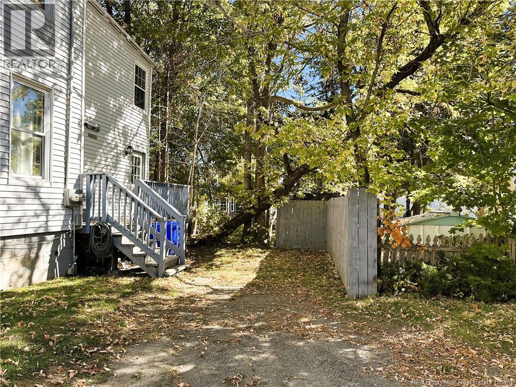3-5 Veazey Street, St. Stephen, New Brunswick  E3L 2R7 - Photo 3 - NB127849