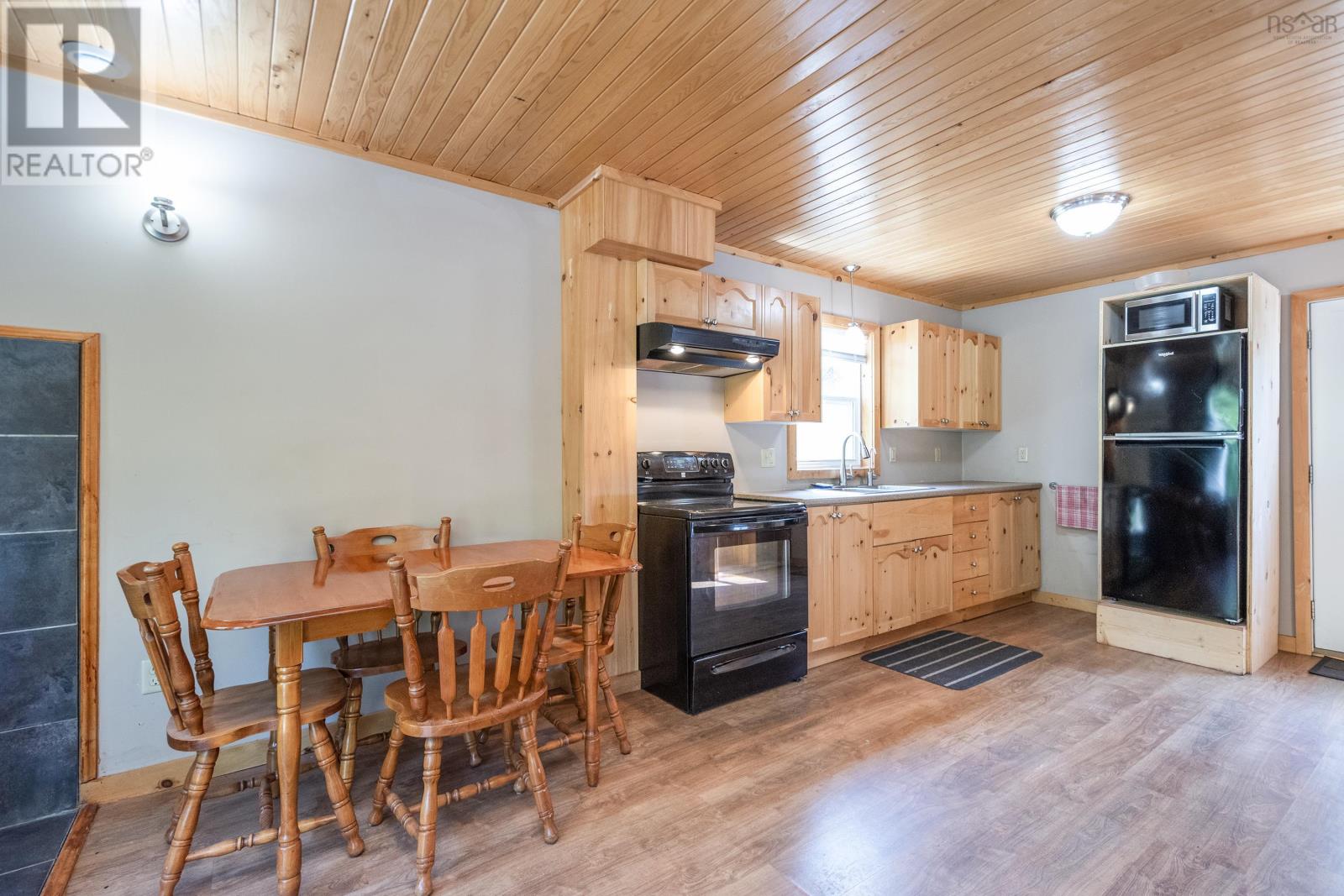 101 Forest Heights Road, Vaughan, Nova Scotia  B0N 2T0 - Photo 9 - 202519330