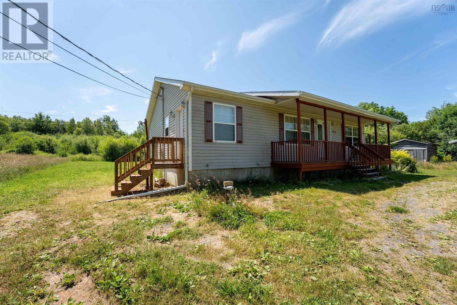 152 Jordantown Road, Jordantown, Nova Scotia  B0V 1A0 - Photo 27 - 202517199