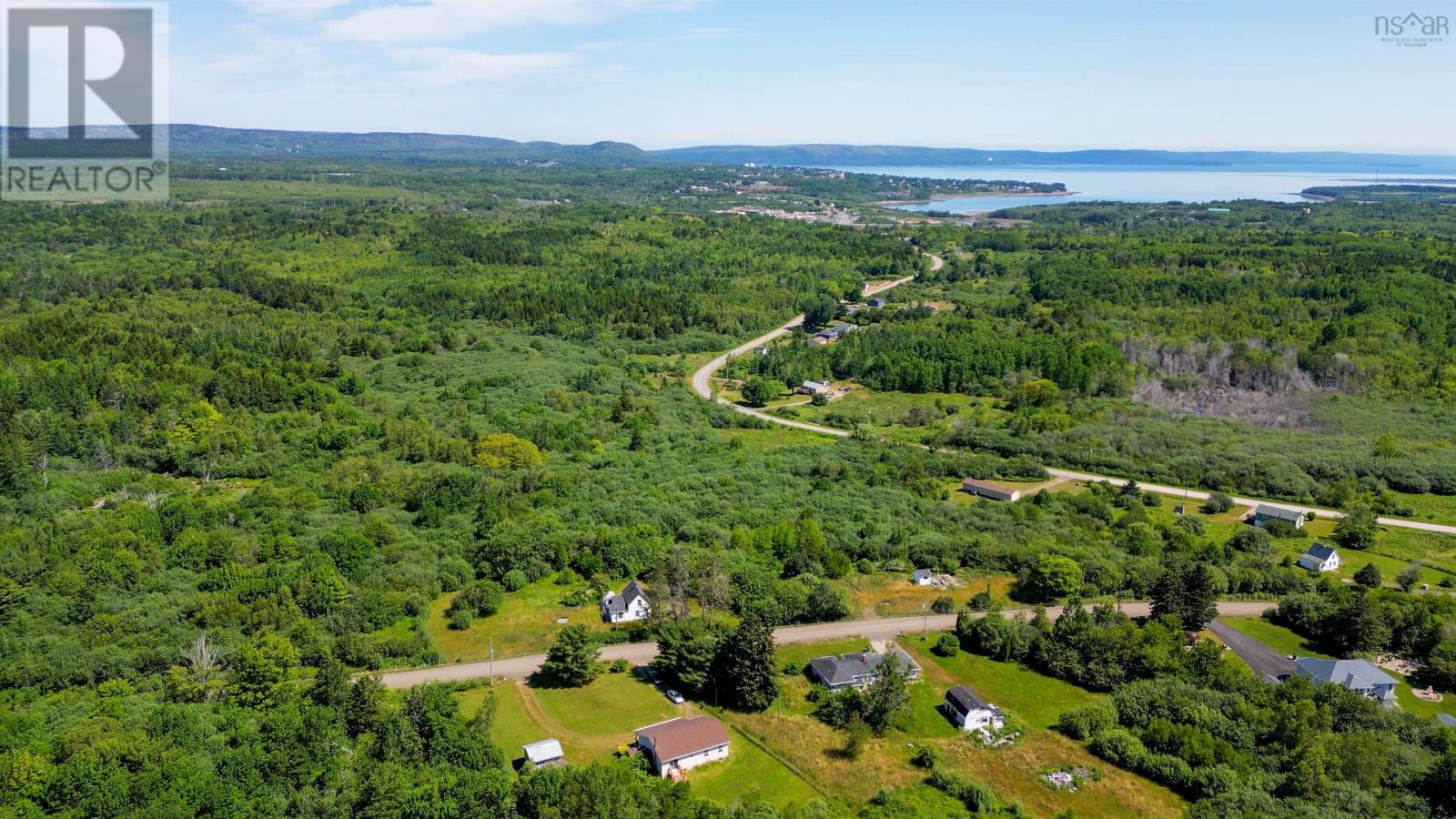 152 Jordantown Road, Jordantown, Nova Scotia  B0V 1A0 - Photo 4 - 202517199