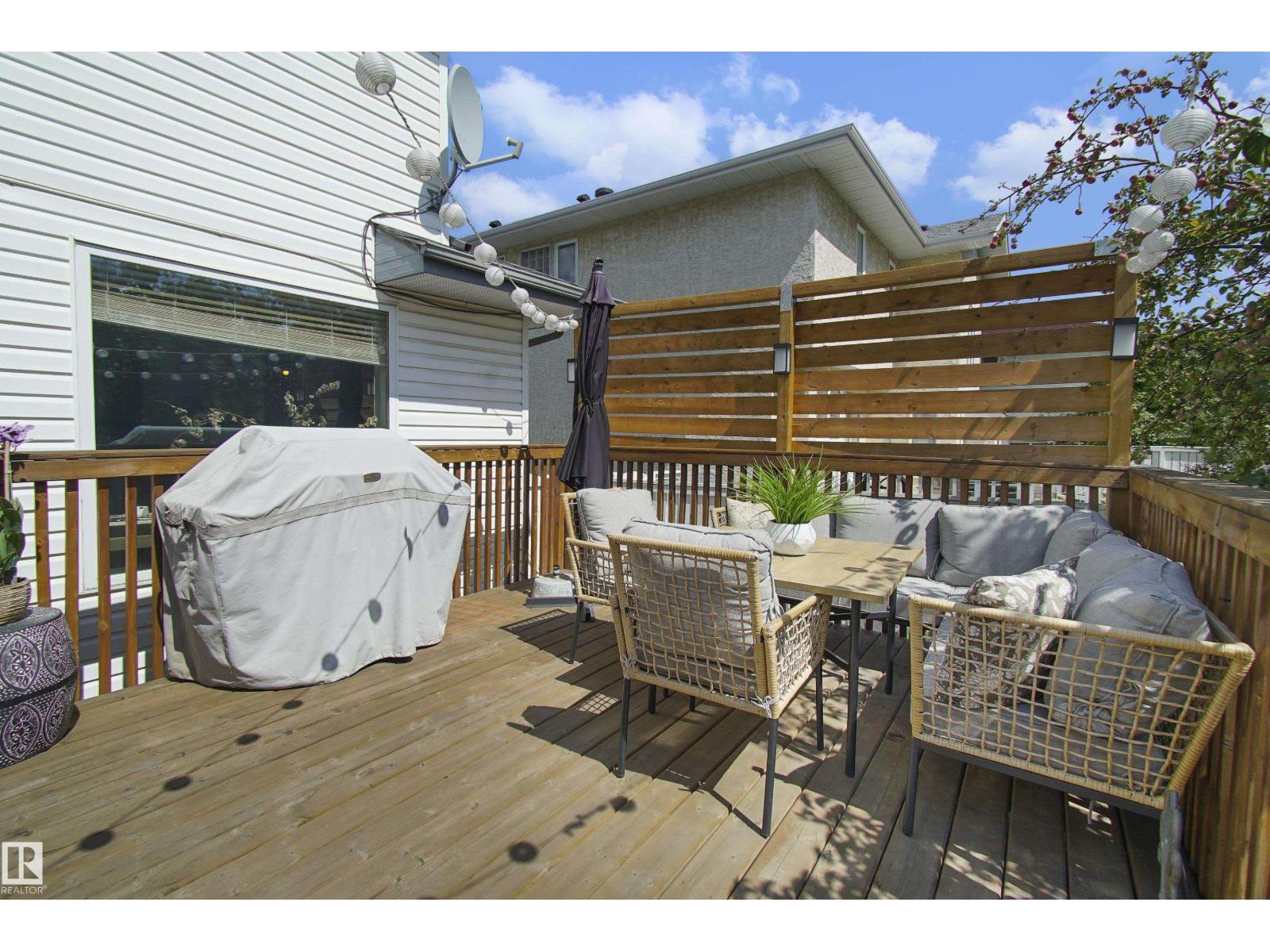 8617 158a Av Nw, Edmonton, Alberta  T5Z 3V7 - Photo 56 - E4451582