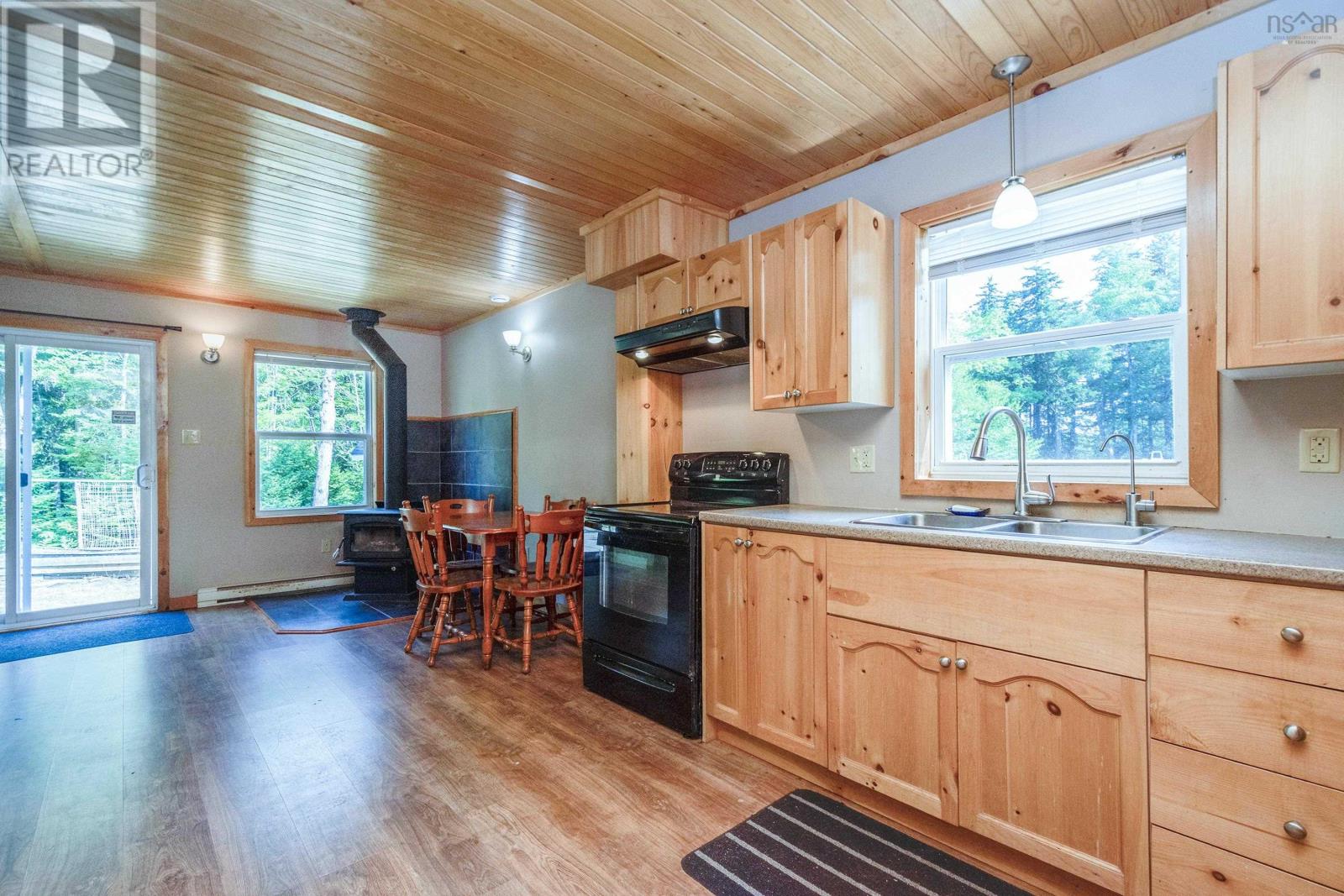 101 Forest Heights Road, Vaughan, Nova Scotia  B0N 2T0 - Photo 12 - 202519330