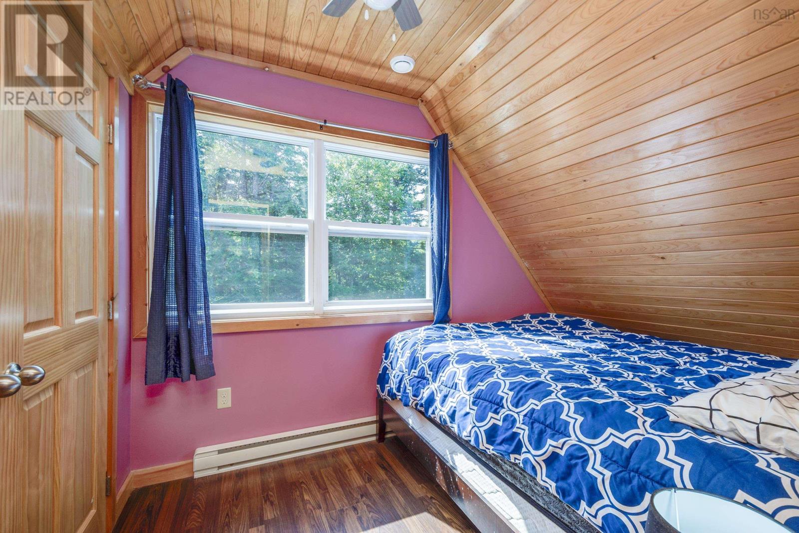 101 Forest Heights Road, Vaughan, Nova Scotia  B0N 2T0 - Photo 16 - 202519330