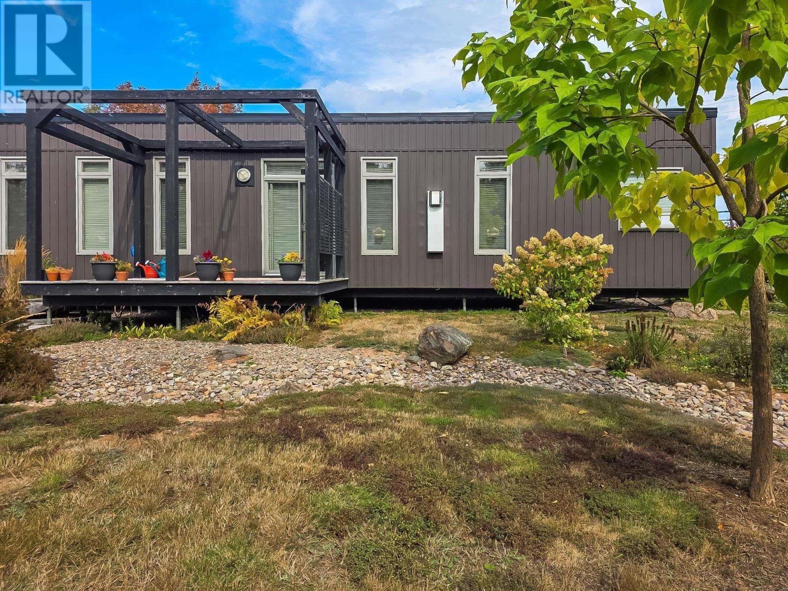 2277 North Avenue, Canning, Nova Scotia  B0P 1H0 - Photo 33 - 202521427