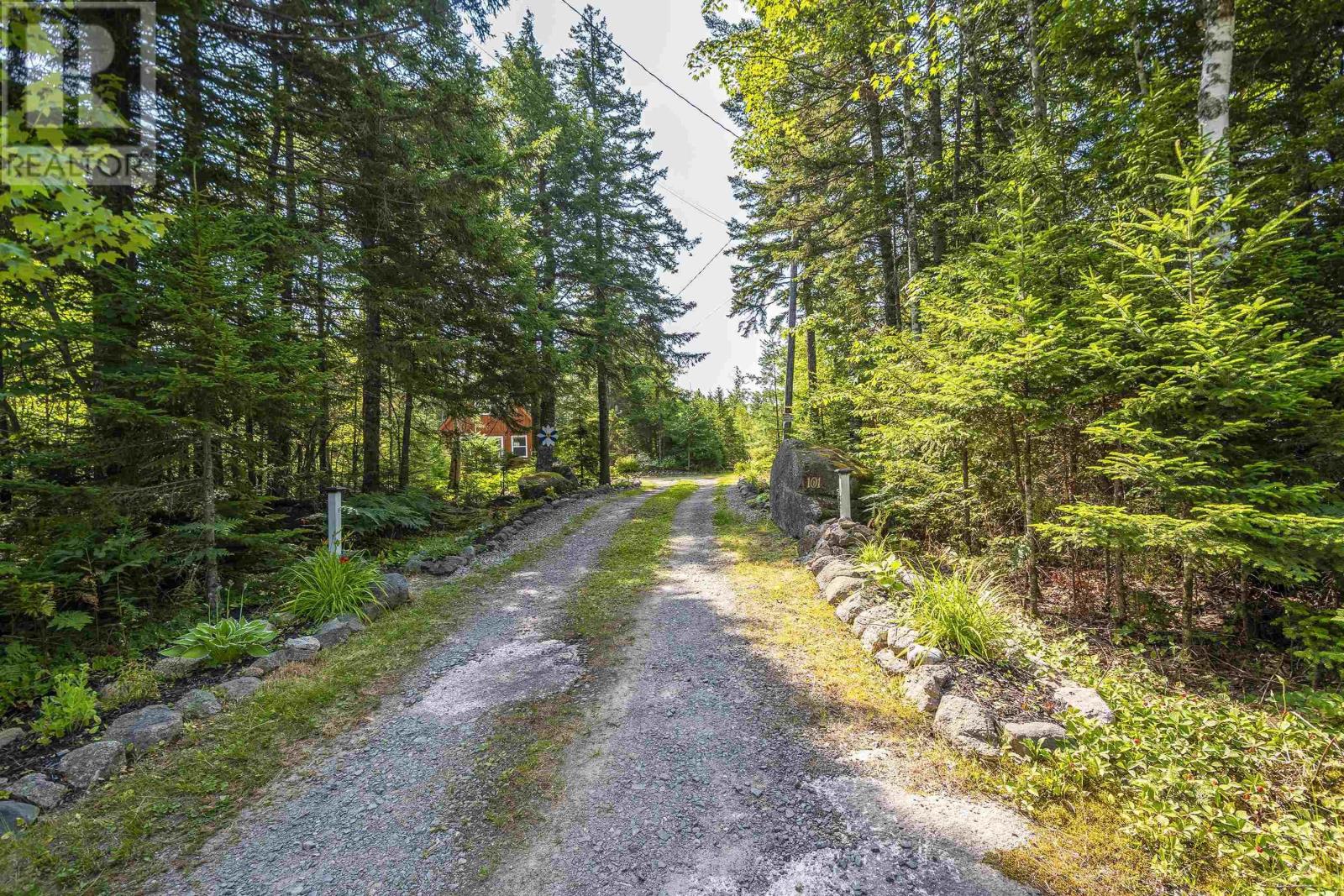 101 Forest Heights Road, Vaughan, Nova Scotia  B0N 2T0 - Photo 21 - 202519330