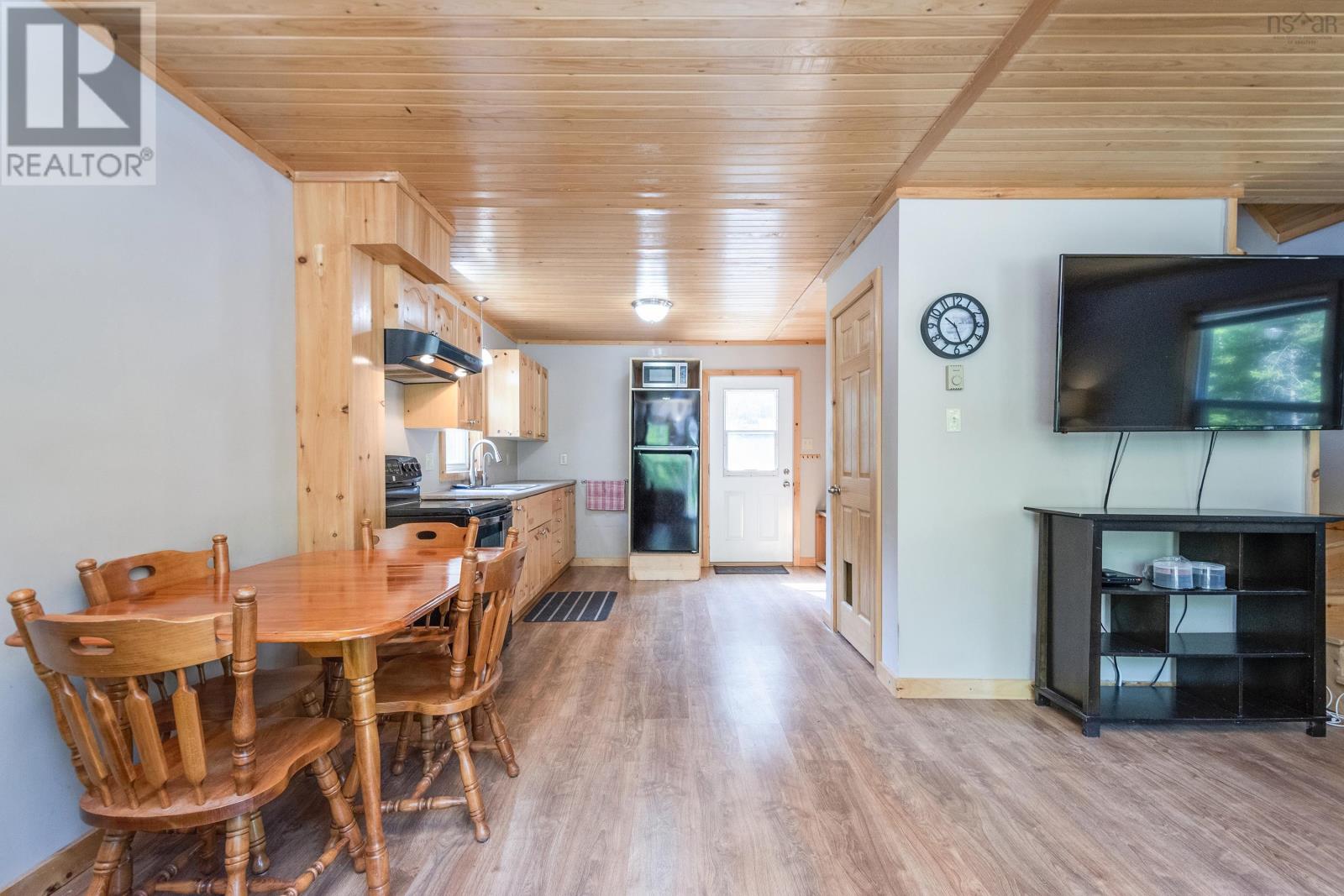 101 Forest Heights Road, Vaughan, Nova Scotia  B0N 2T0 - Photo 10 - 202519330