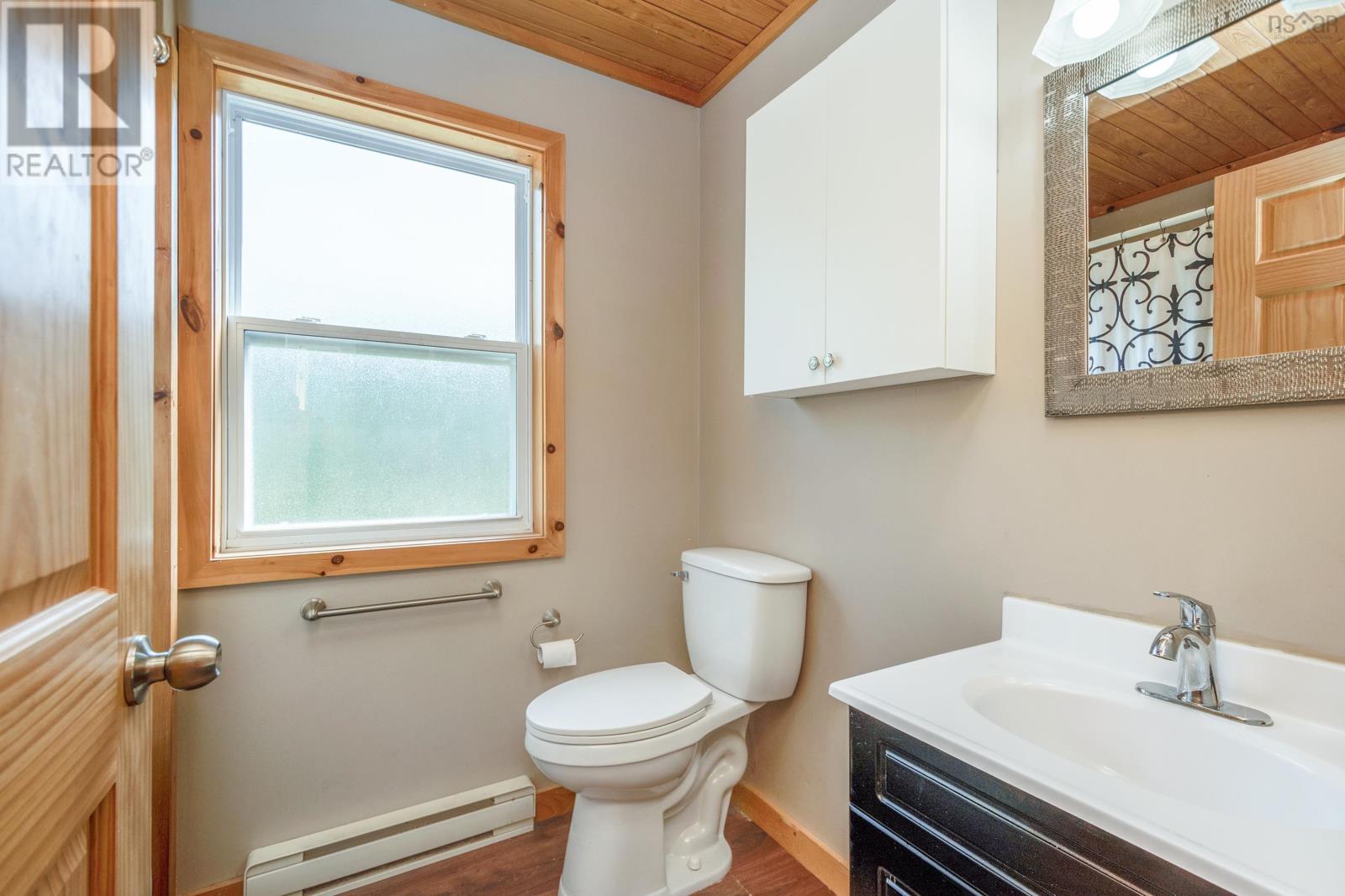 101 Forest Heights Road, Vaughan, Nova Scotia  B0N 2T0 - Photo 18 - 202519330