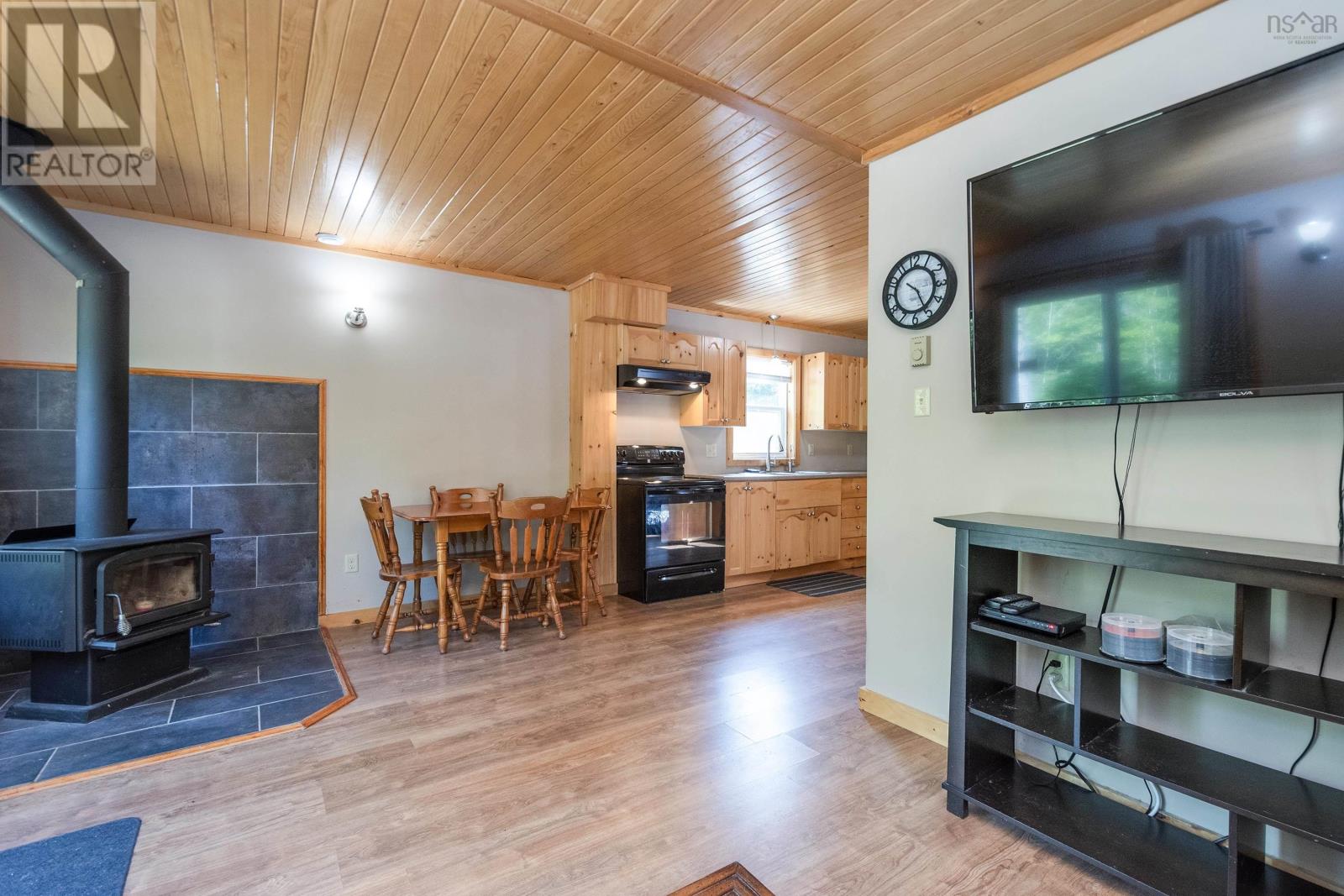 101 Forest Heights Road, Vaughan, Nova Scotia  B0N 2T0 - Photo 8 - 202519330