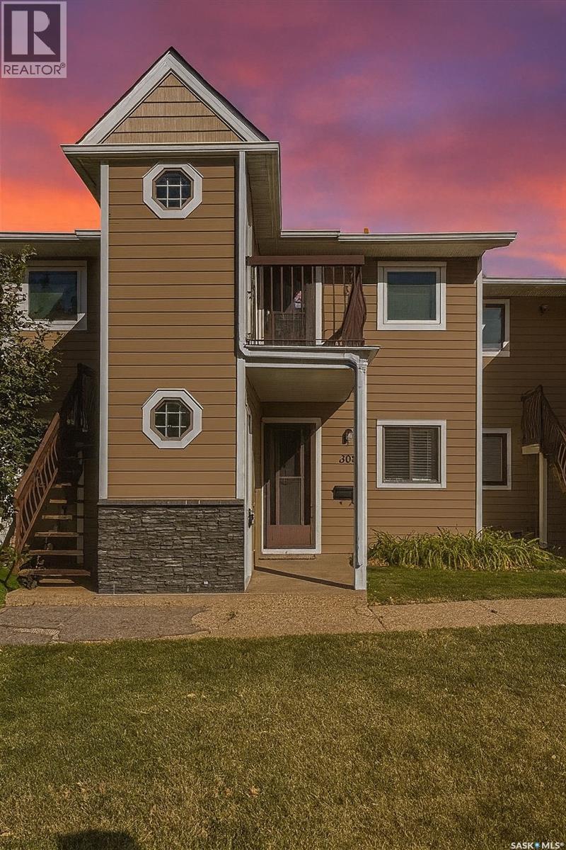 308 Cedar Meadow Drive, Regina, Saskatchewan  S4X 3J5 - Photo 1 - SK020003