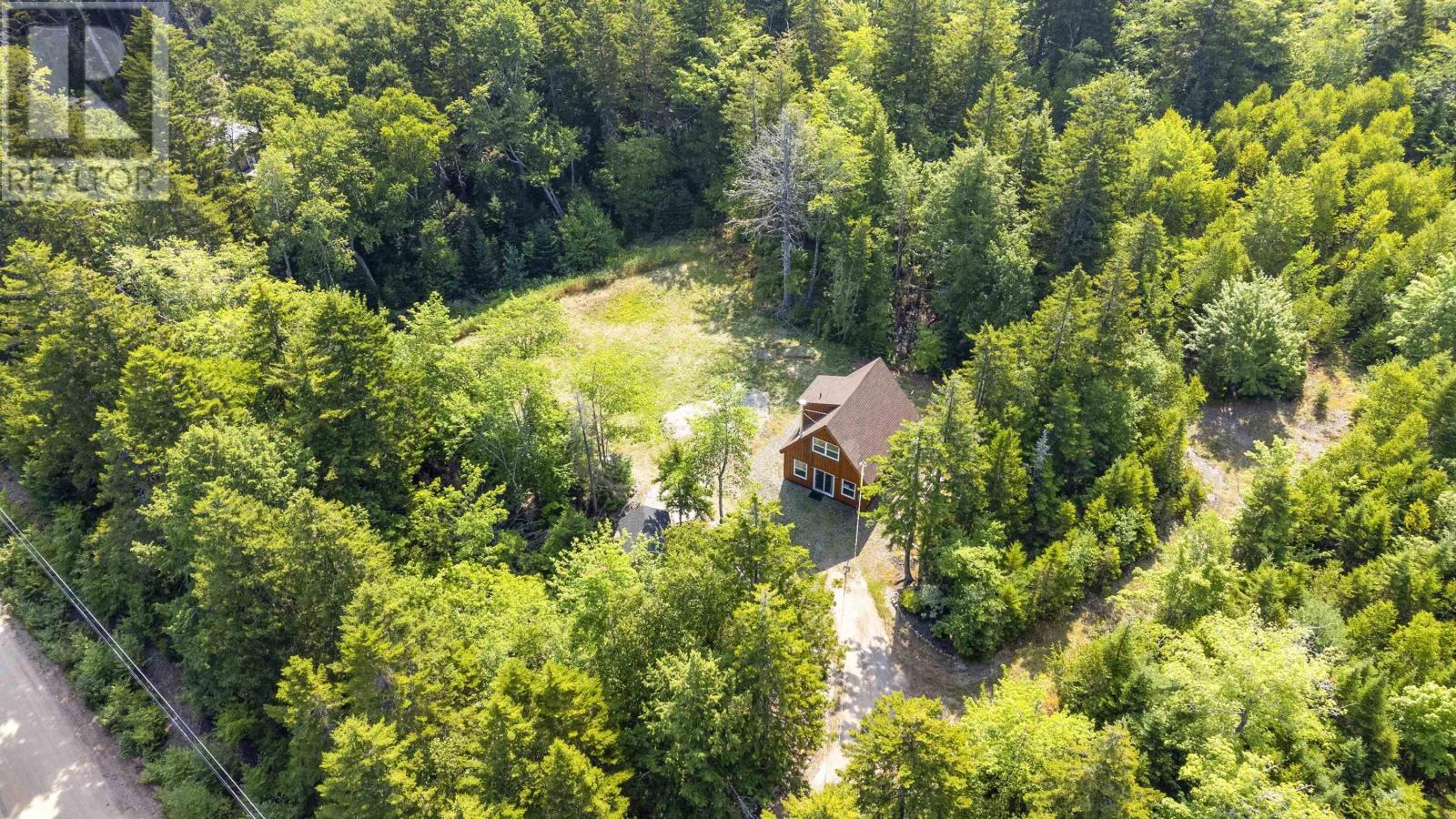 101 Forest Heights Road, Vaughan, Nova Scotia  B0N 2T0 - Photo 28 - 202519330
