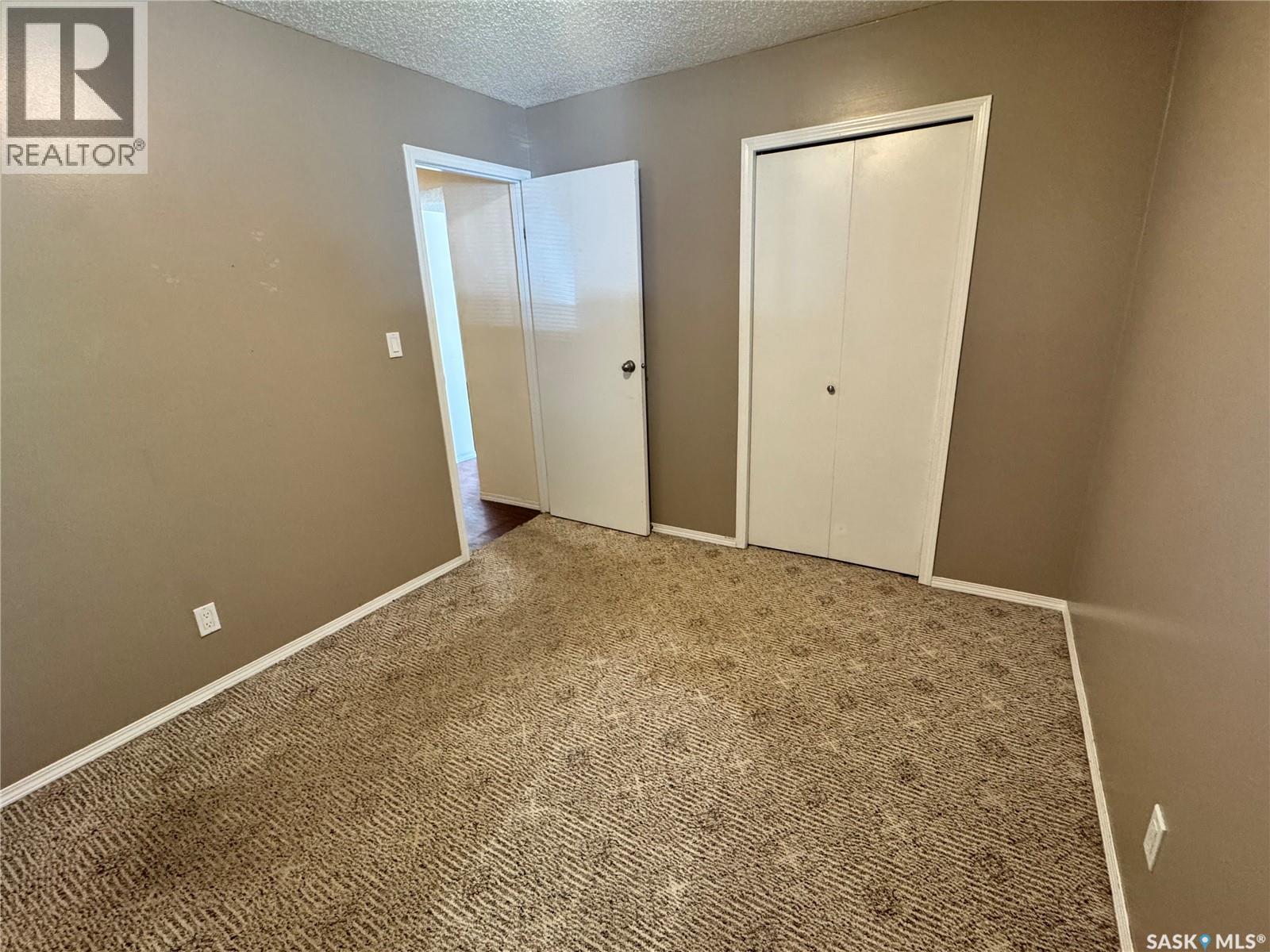 308 Cedar Meadow Drive, Regina, Saskatchewan  S4X 3J5 - Photo 13 - SK020003