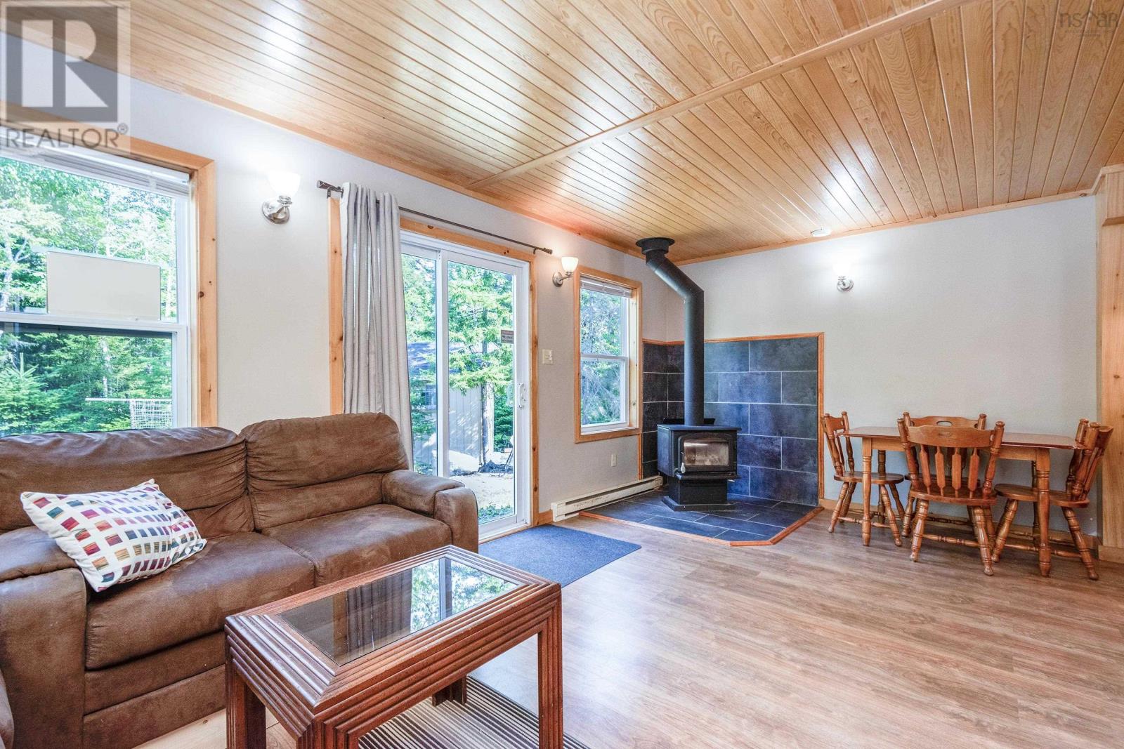 101 Forest Heights Road, Vaughan, Nova Scotia  B0N 2T0 - Photo 5 - 202519330