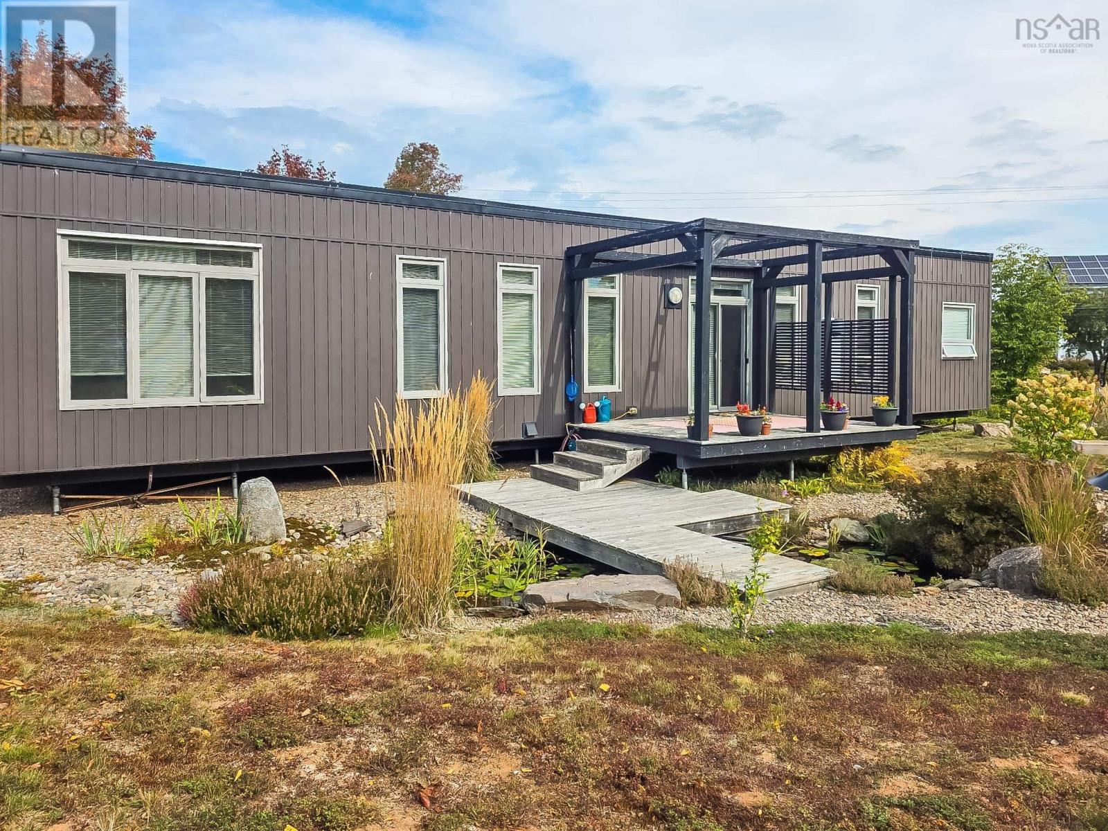 2277 North Avenue, Canning, Nova Scotia  B0P 1H0 - Photo 34 - 202521427