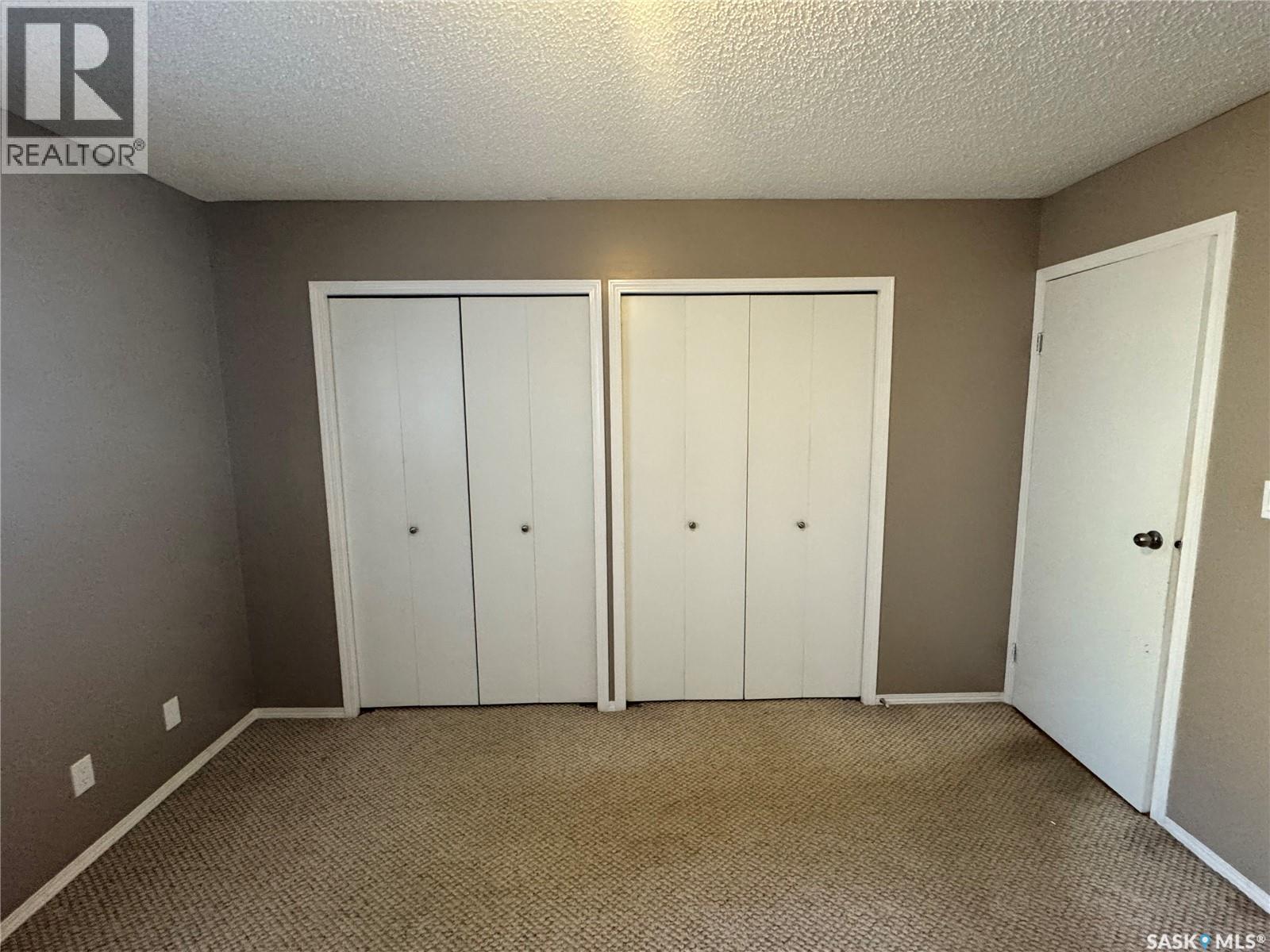 308 Cedar Meadow Drive, Regina, Saskatchewan  S4X 3J5 - Photo 12 - SK020003