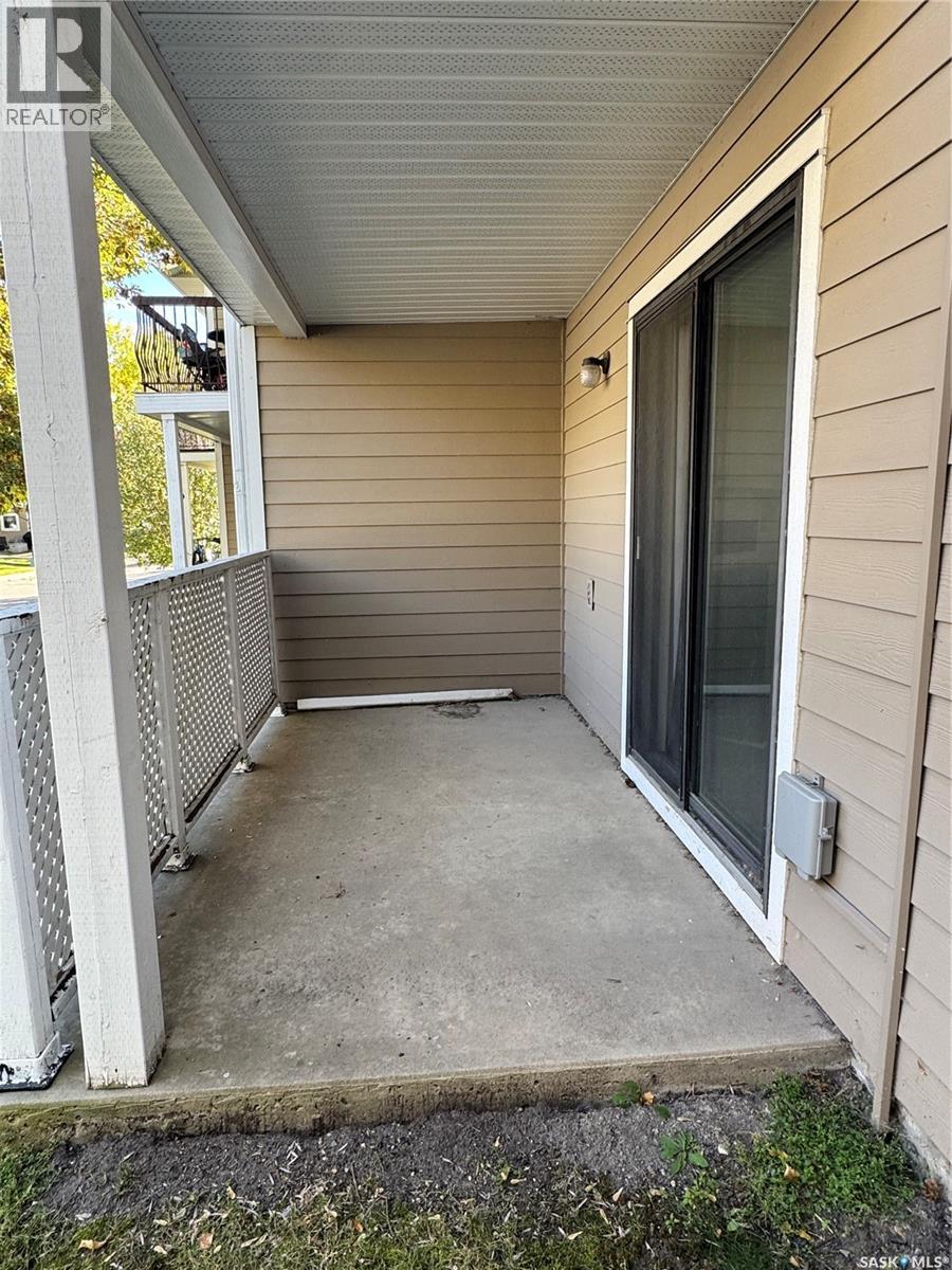 308 Cedar Meadow Drive, Regina, Saskatchewan  S4X 3J5 - Photo 17 - SK020003