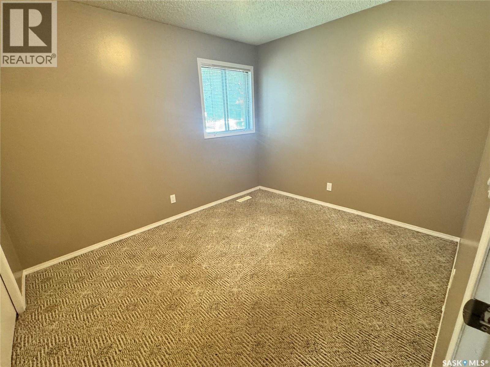 308 Cedar Meadow Drive, Regina, Saskatchewan  S4X 3J5 - Photo 11 - SK020003