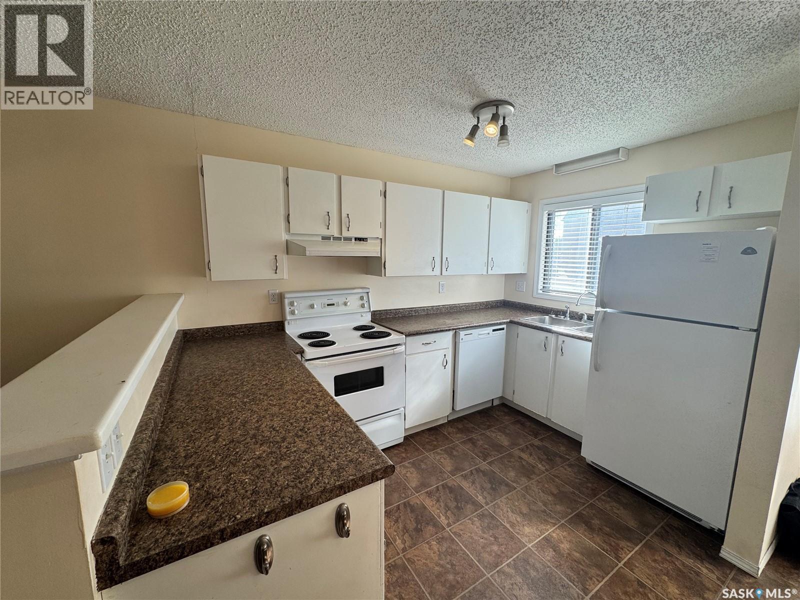 308 Cedar Meadow Drive, Regina, Saskatchewan  S4X 3J5 - Photo 6 - SK020003