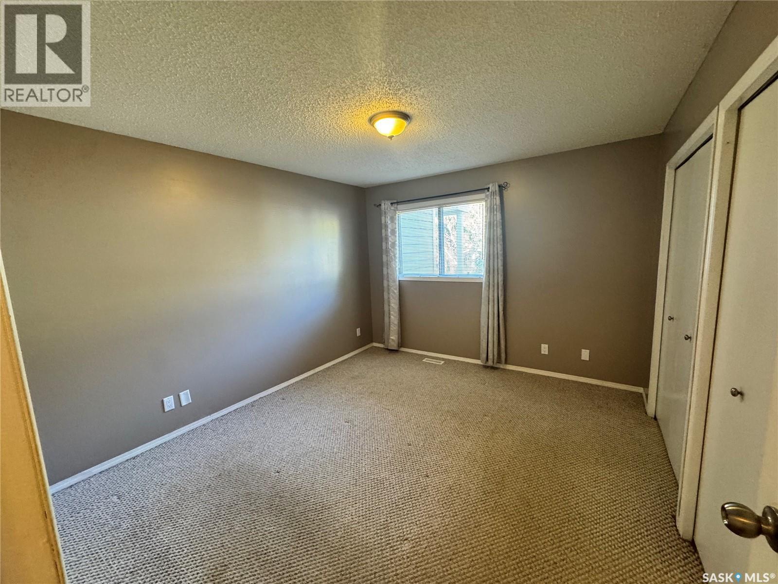 308 Cedar Meadow Drive, Regina, Saskatchewan  S4X 3J5 - Photo 9 - SK020003