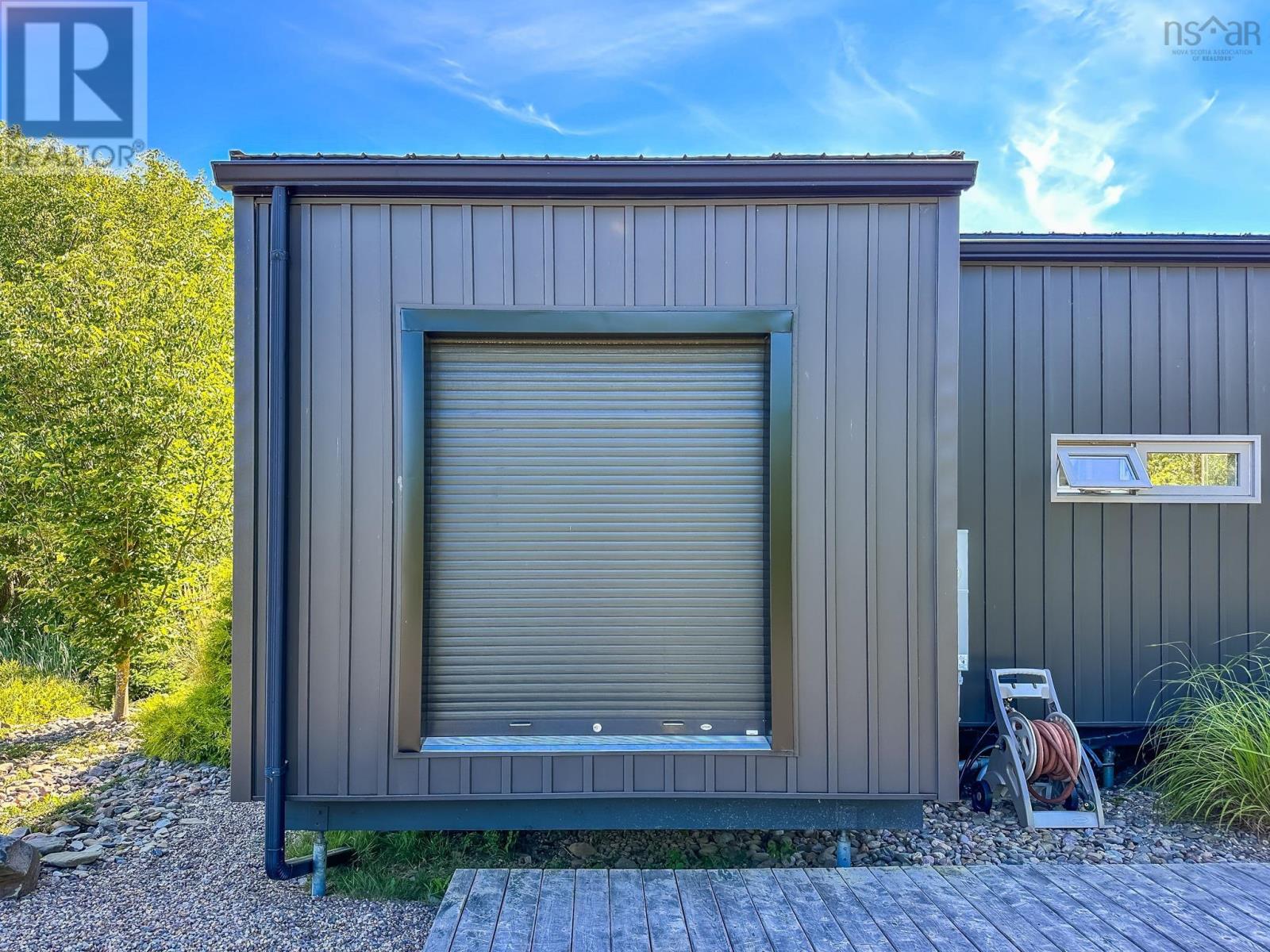 2277 North Avenue, Canning, Nova Scotia  B0P 1H0 - Photo 49 - 202521427