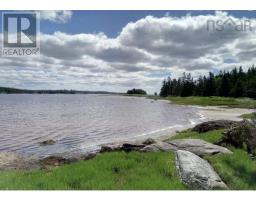 Lot 20 & 21 Holland Harbour Road