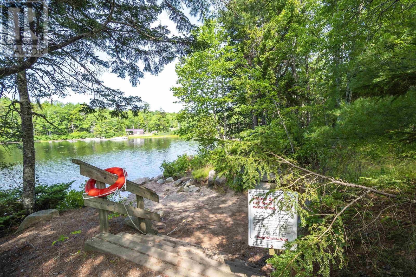 101 Forest Heights Road, Vaughan, Nova Scotia  B0N 2T0 - Photo 24 - 202519330