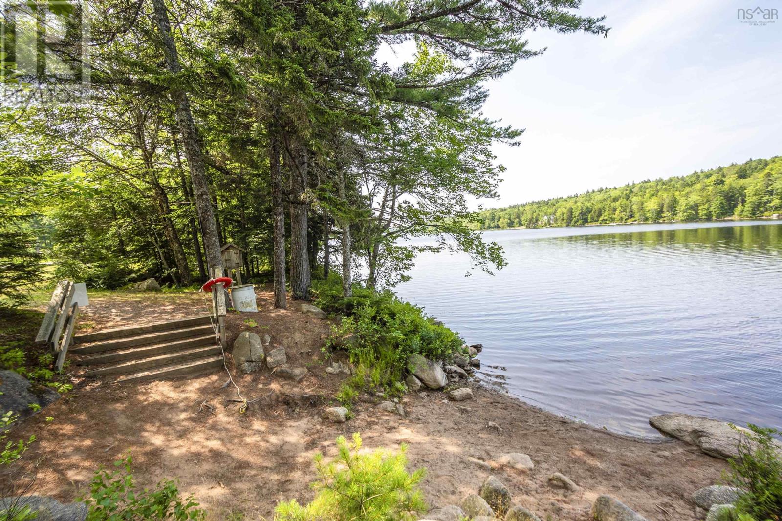 101 Forest Heights Road, Vaughan, Nova Scotia  B0N 2T0 - Photo 25 - 202519330
