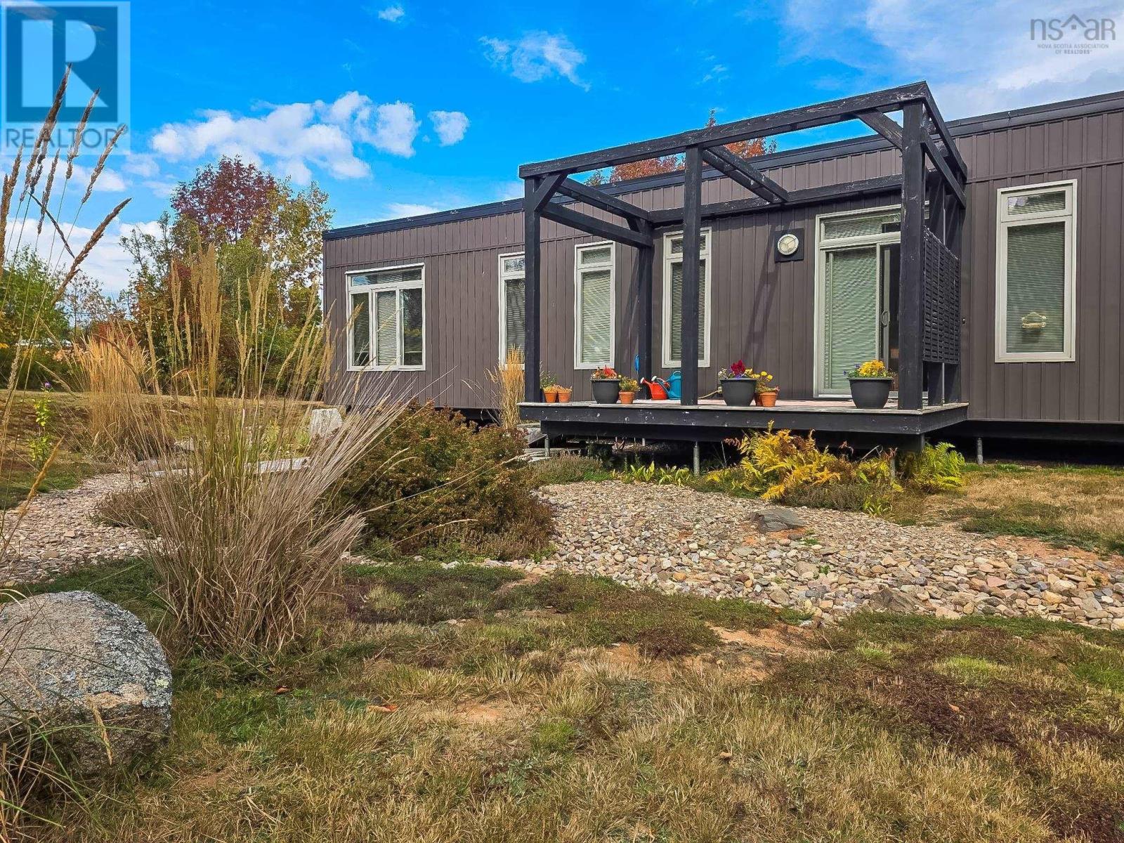 2277 North Avenue, Canning, Nova Scotia  B0P 1H0 - Photo 32 - 202521427