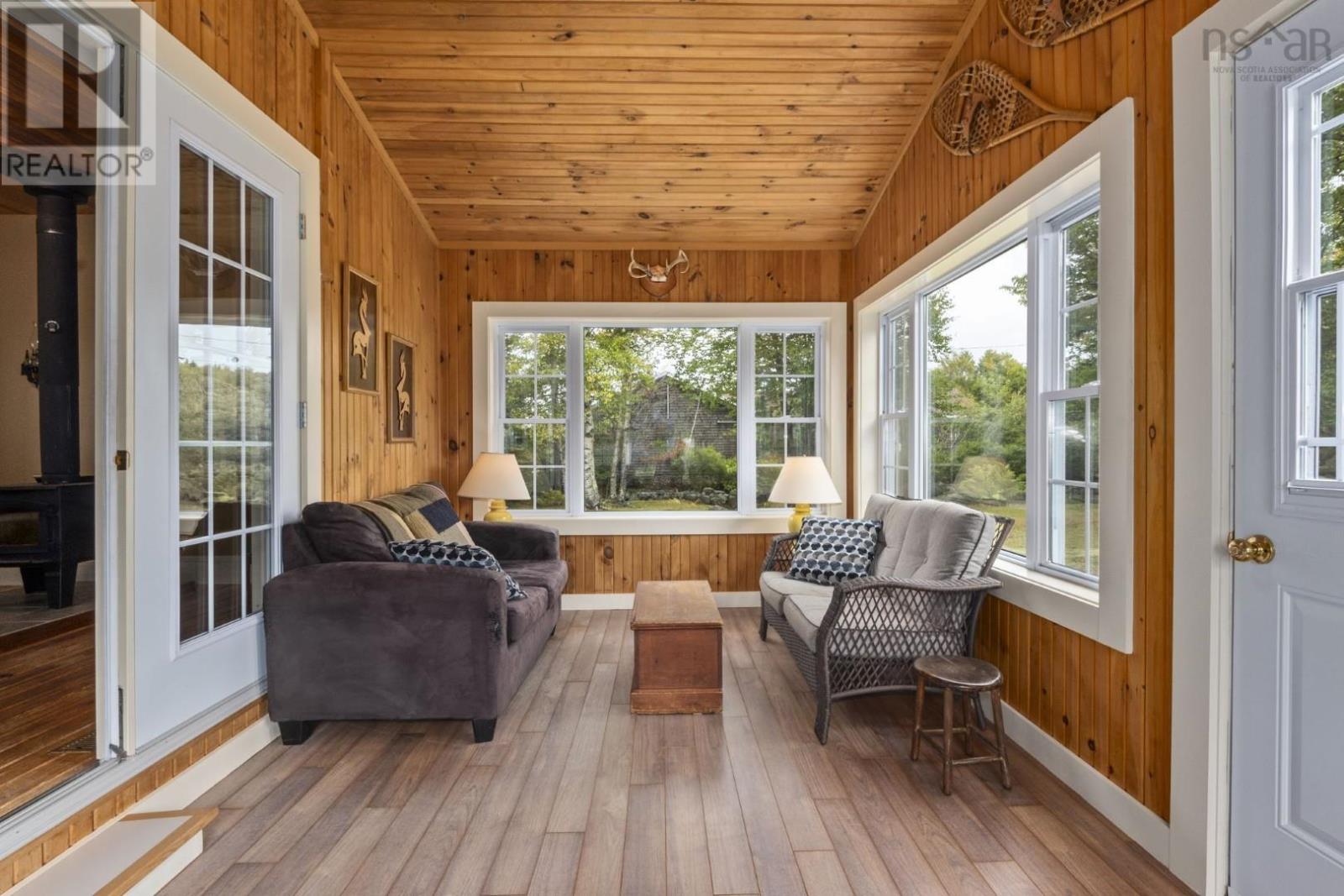 473 East Petpeswick Road, East Petpeswick, Nova Scotia  B0J 2L0 - Photo 15 - 202524710