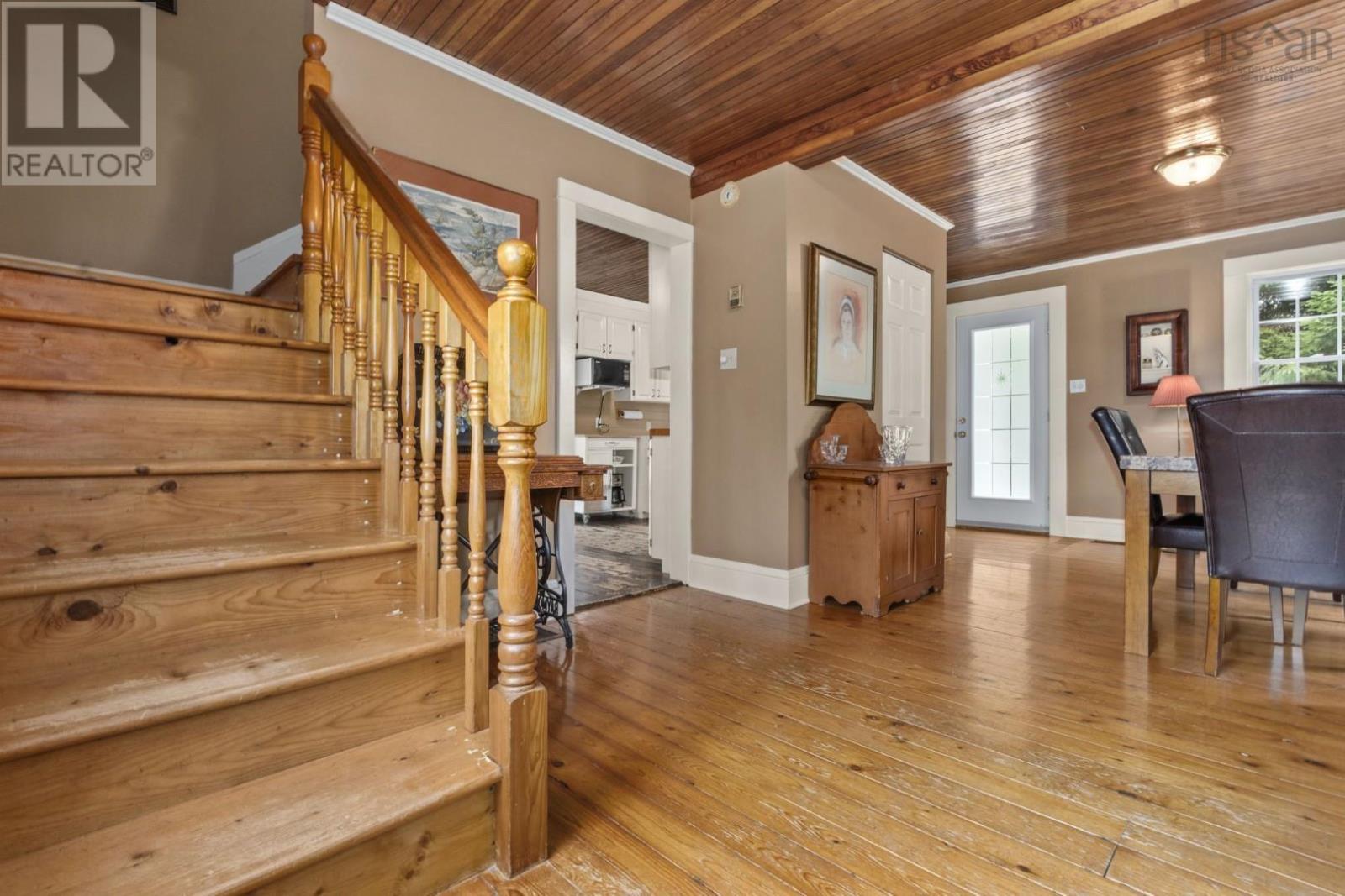 473 East Petpeswick Road, East Petpeswick, Nova Scotia  B0J 2L0 - Photo 23 - 202524710