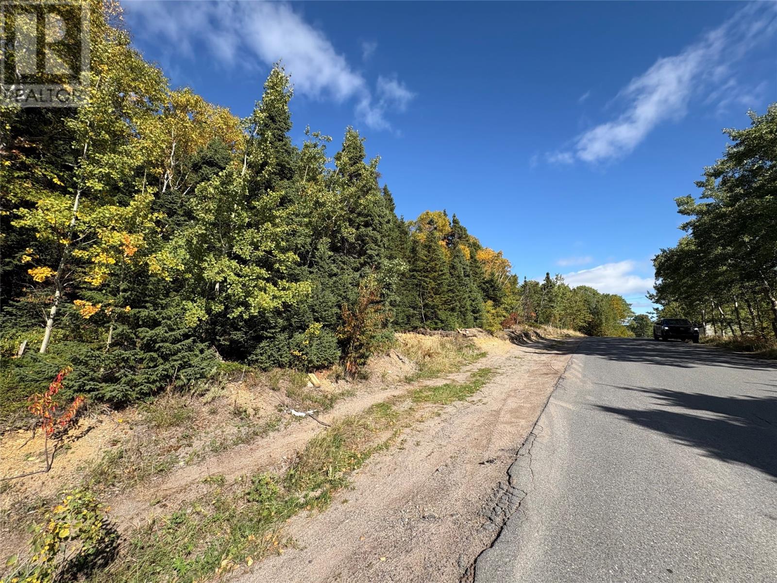 8-10 Peters Cove Road, Bunyans Cove, Newfoundland & Labrador  A0E 1E0 - Photo 3 - 1291180