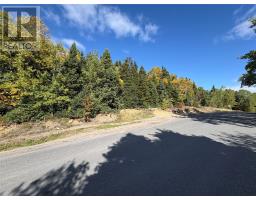 8-10 Peters Cove Road, Bunyans Cove, Newfoundland & Labrador