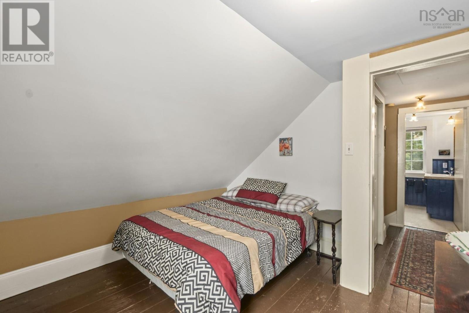473 East Petpeswick Road, East Petpeswick, Nova Scotia  B0J 2L0 - Photo 28 - 202524710