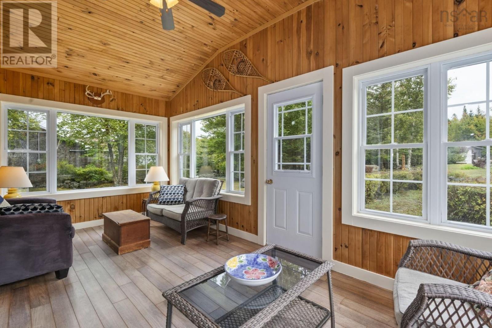 473 East Petpeswick Road, East Petpeswick, Nova Scotia  B0J 2L0 - Photo 16 - 202524710
